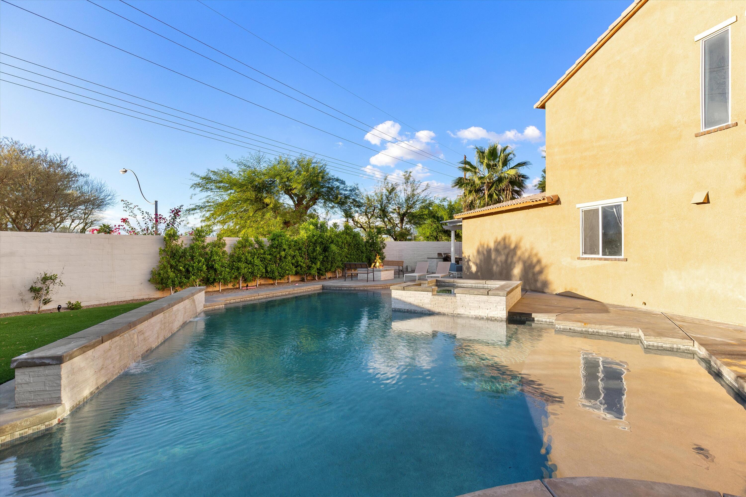 84020 Colibri Ct — photo