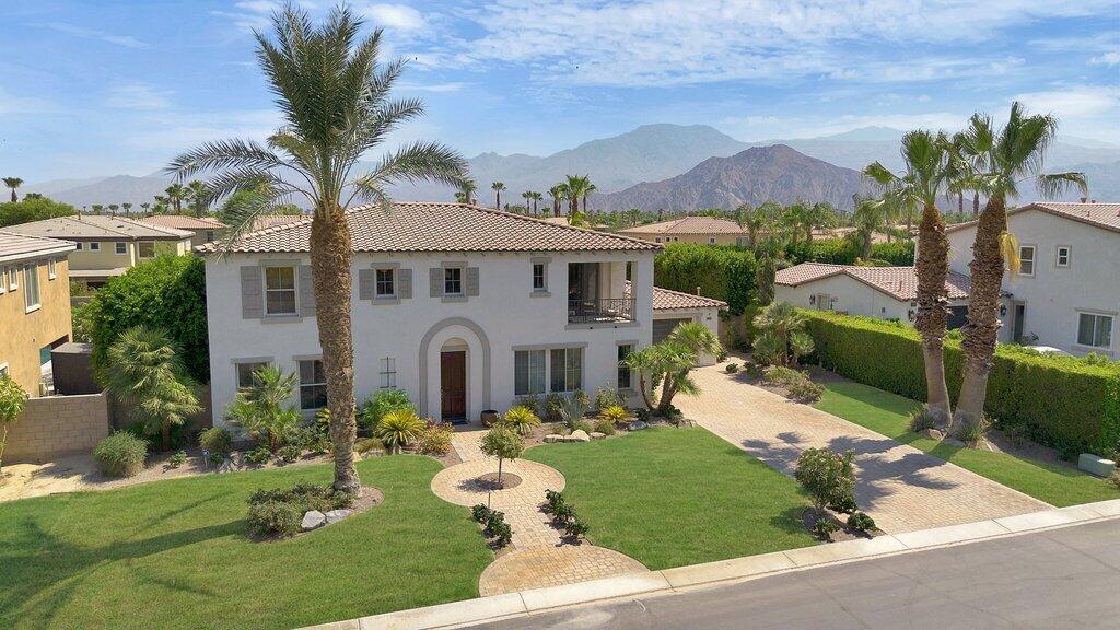 80579 Plum Ln — photo