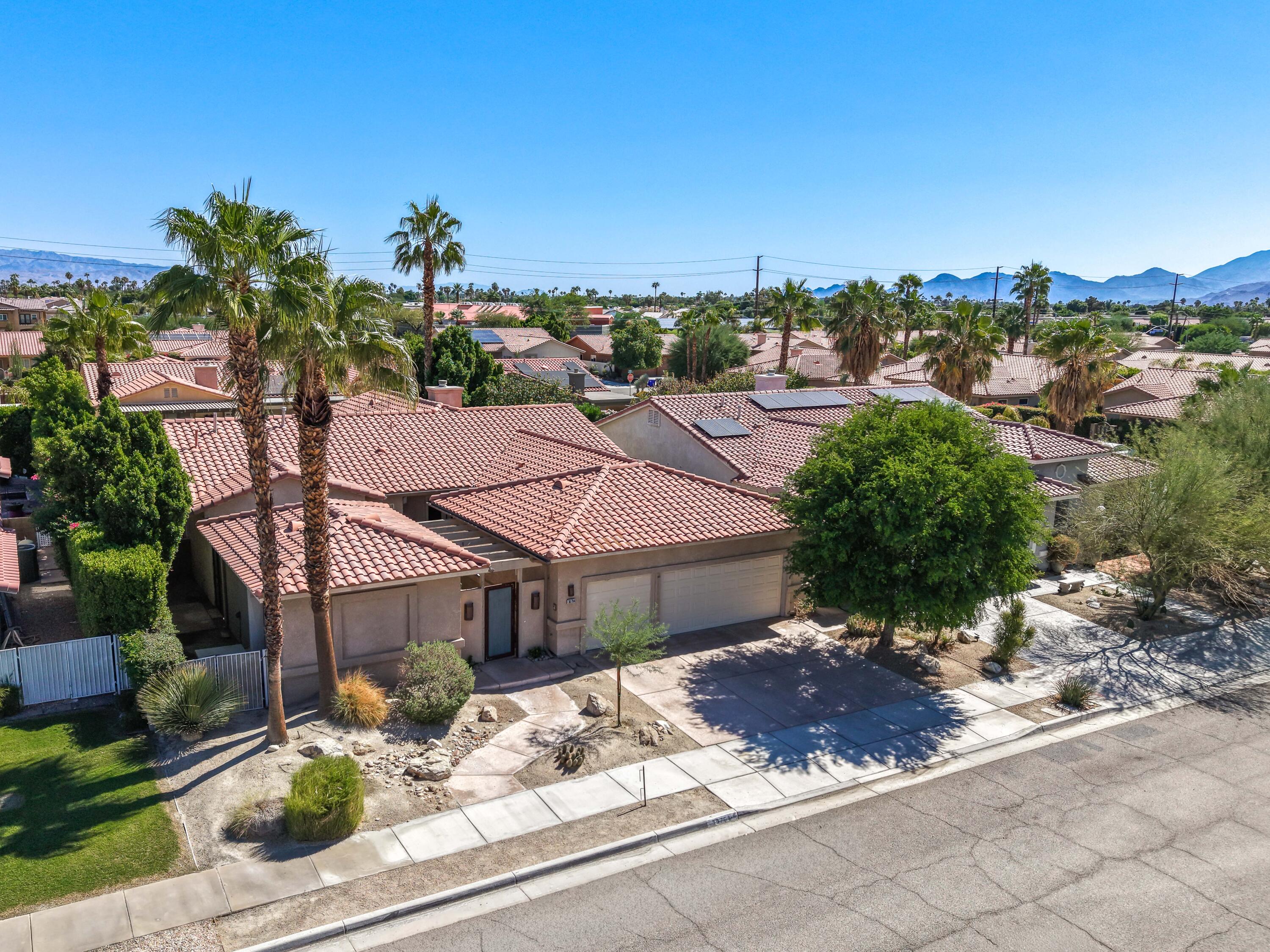 30704 Brenda Way — photo