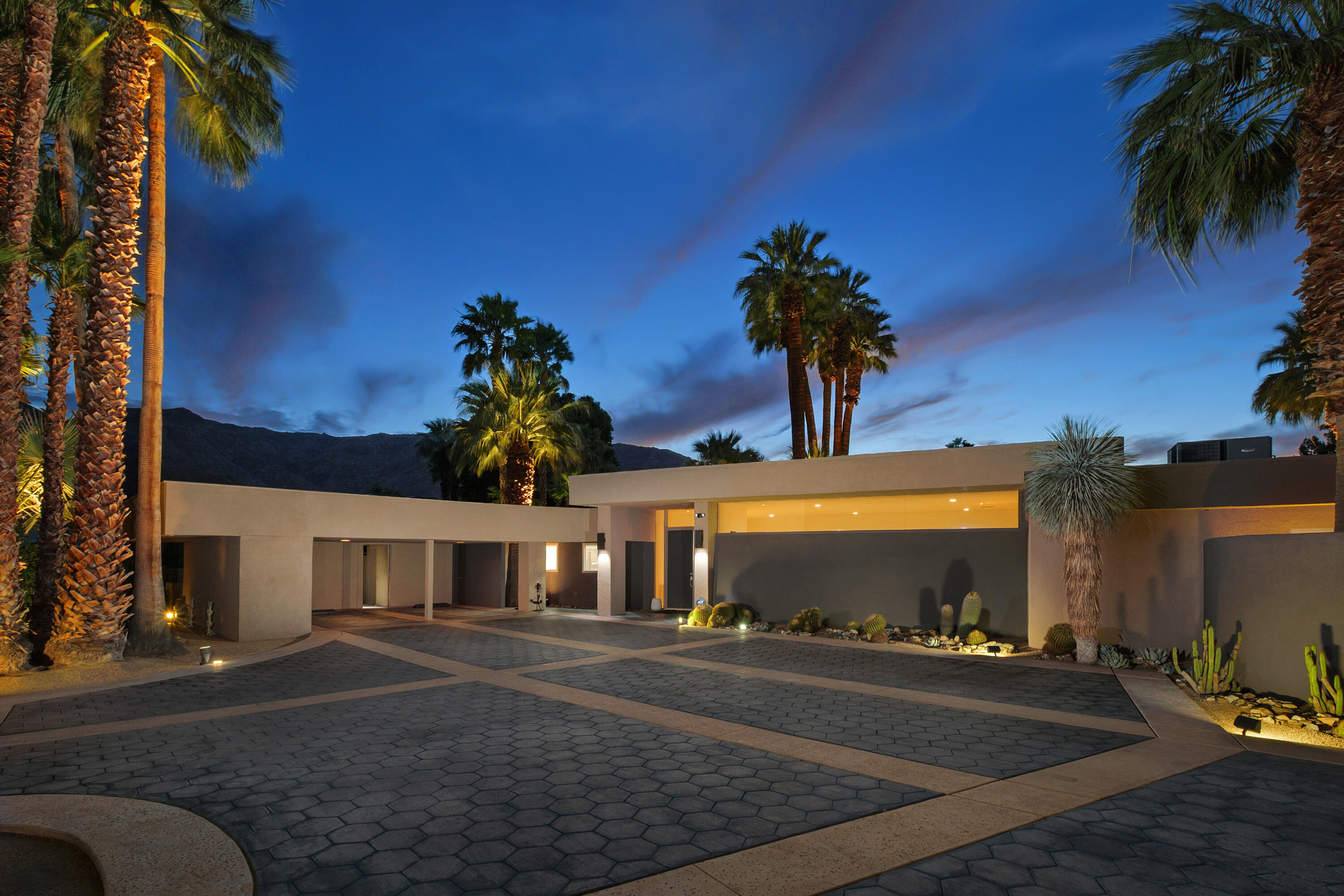 40231 Club View Dr — photo