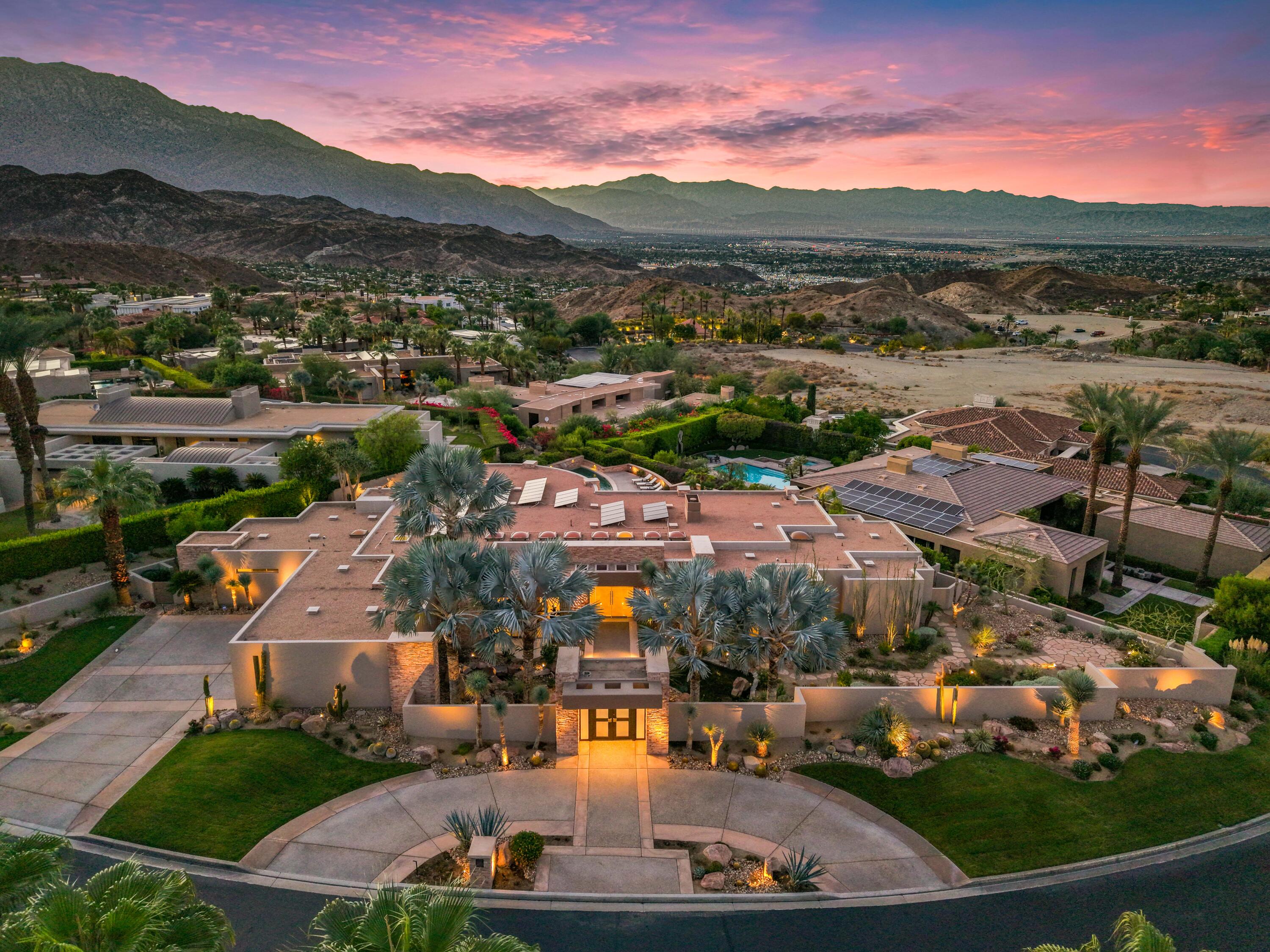 33 Mirada Cir — photo
