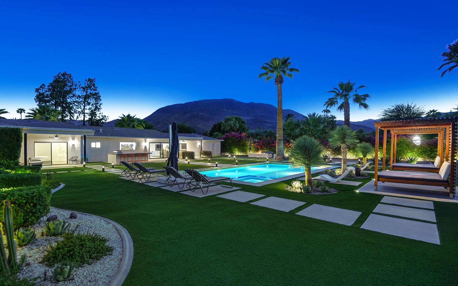 72374 Rancho Rd, Rancho Mirage, CA 92270 — photo 2