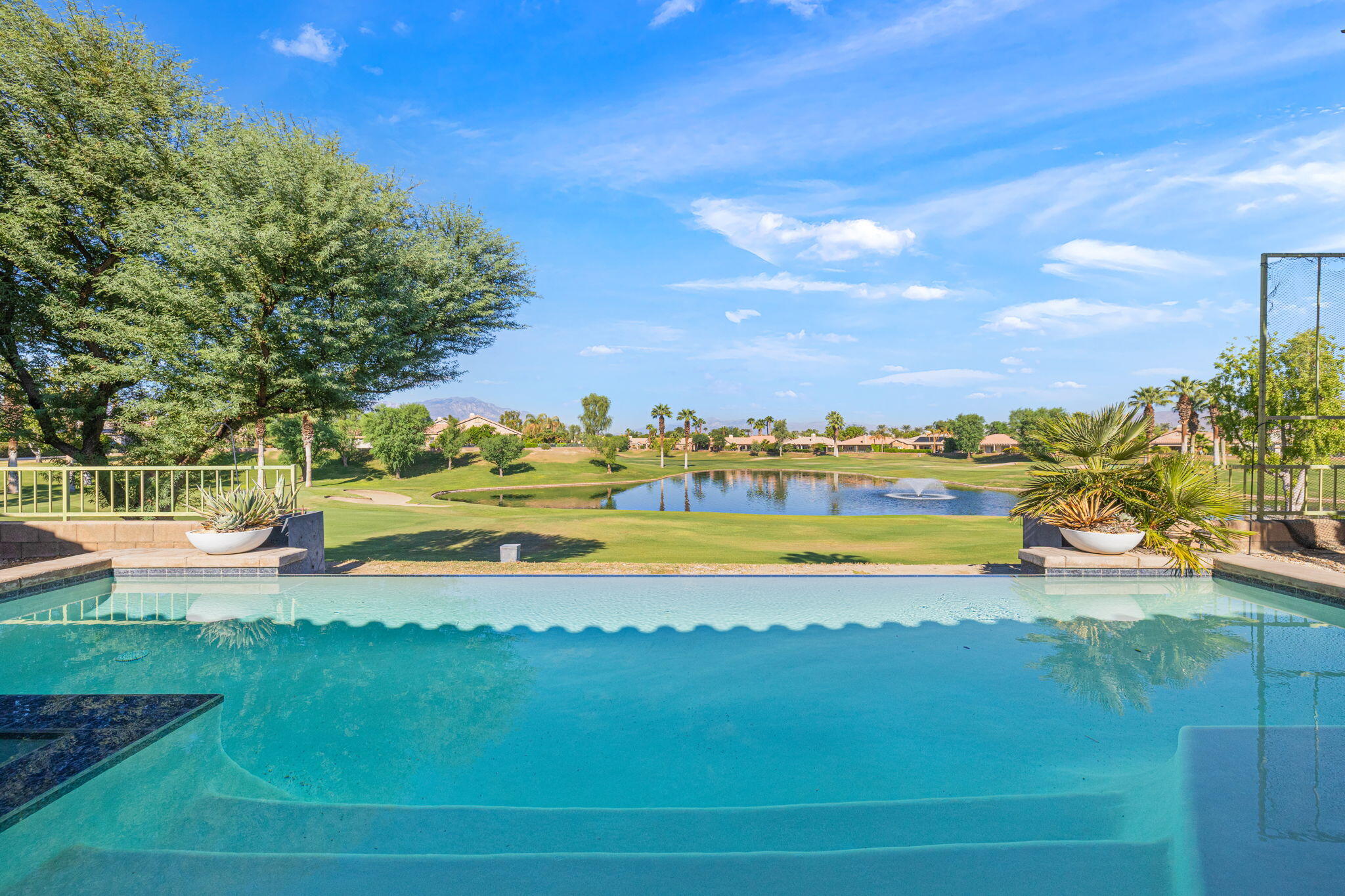 45327 Crystal Springs Dr — photo
