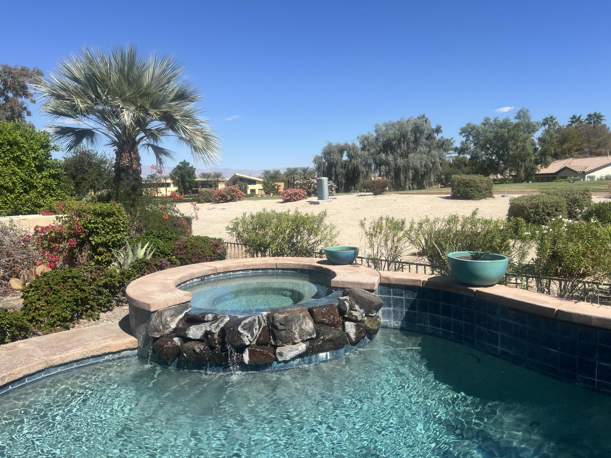 61090 Living Stone Dr — photo