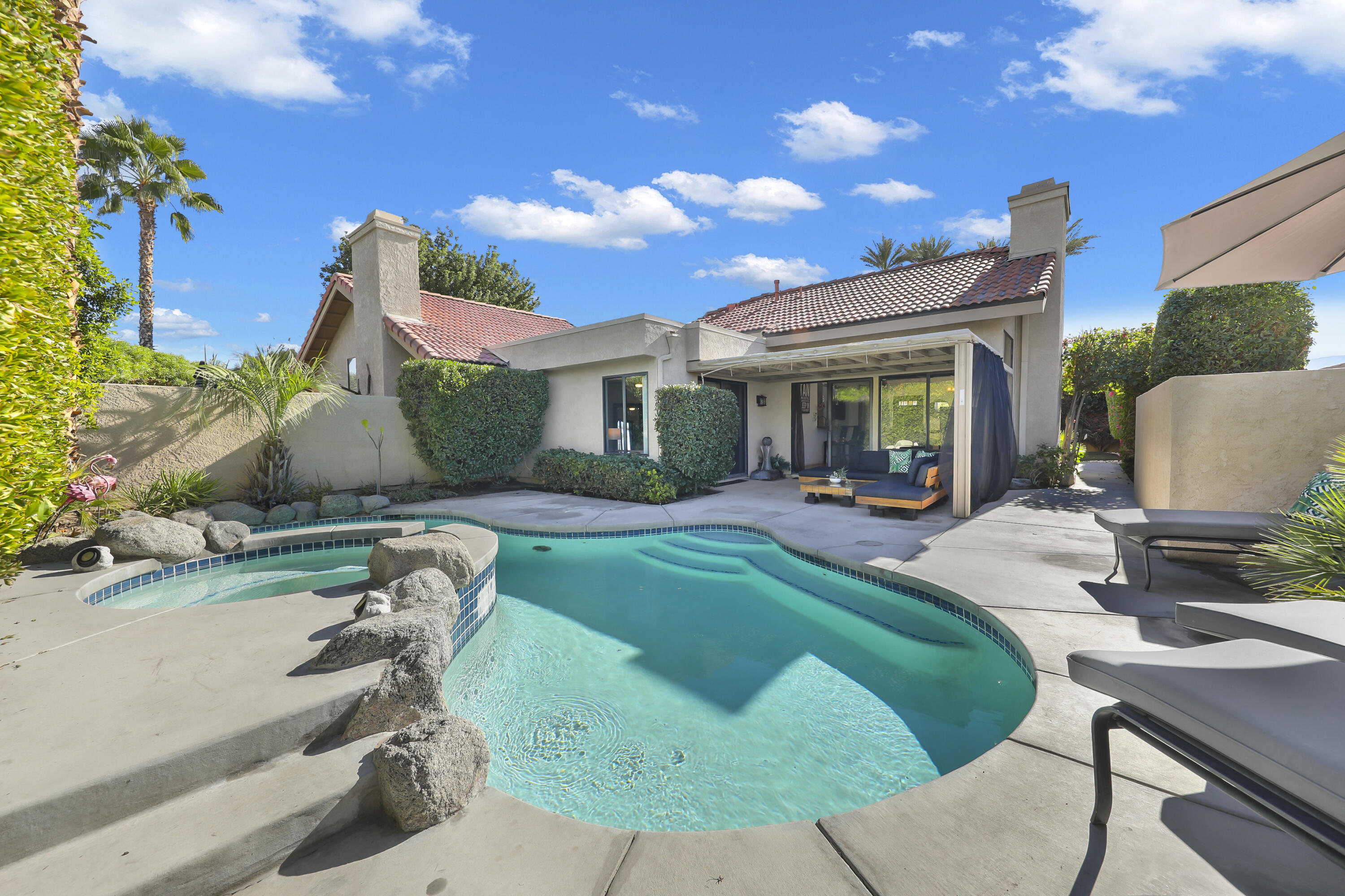 21 Ensenada Ln — photo