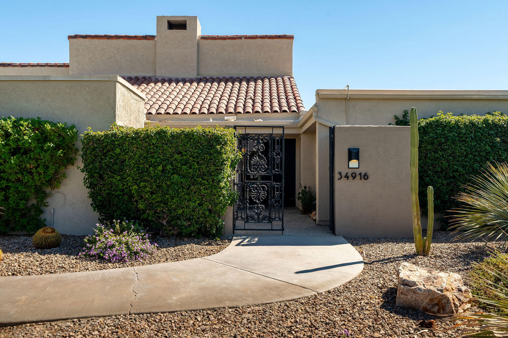 34916 Mission Hills Dr — photo