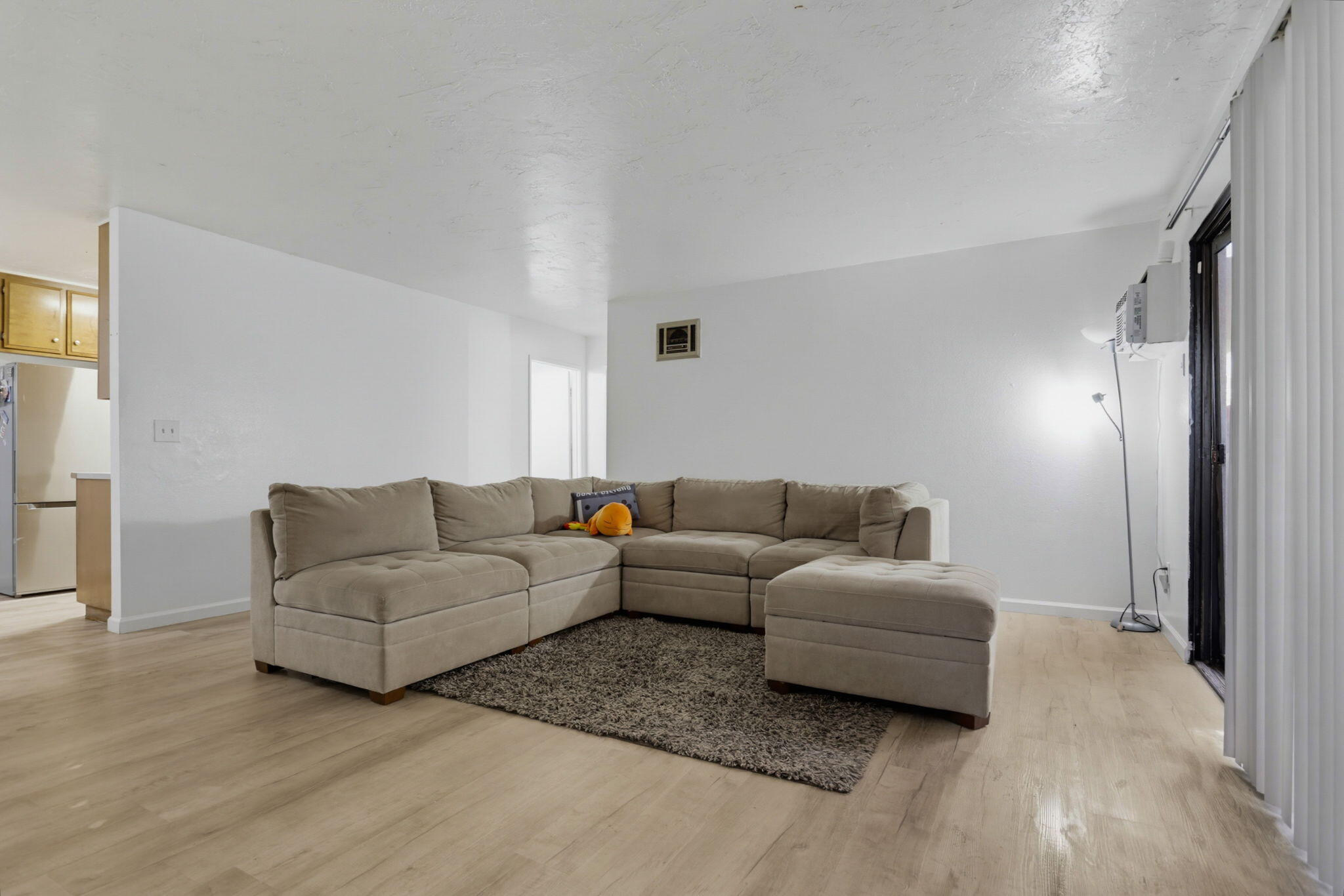 265 Loma Alta Unit B1 — photo