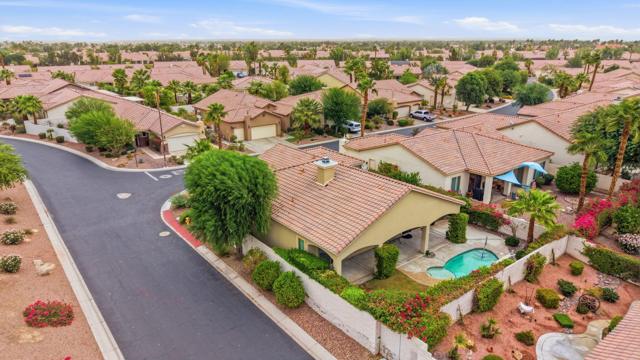 80519 Avenida Santa Isadora — photo