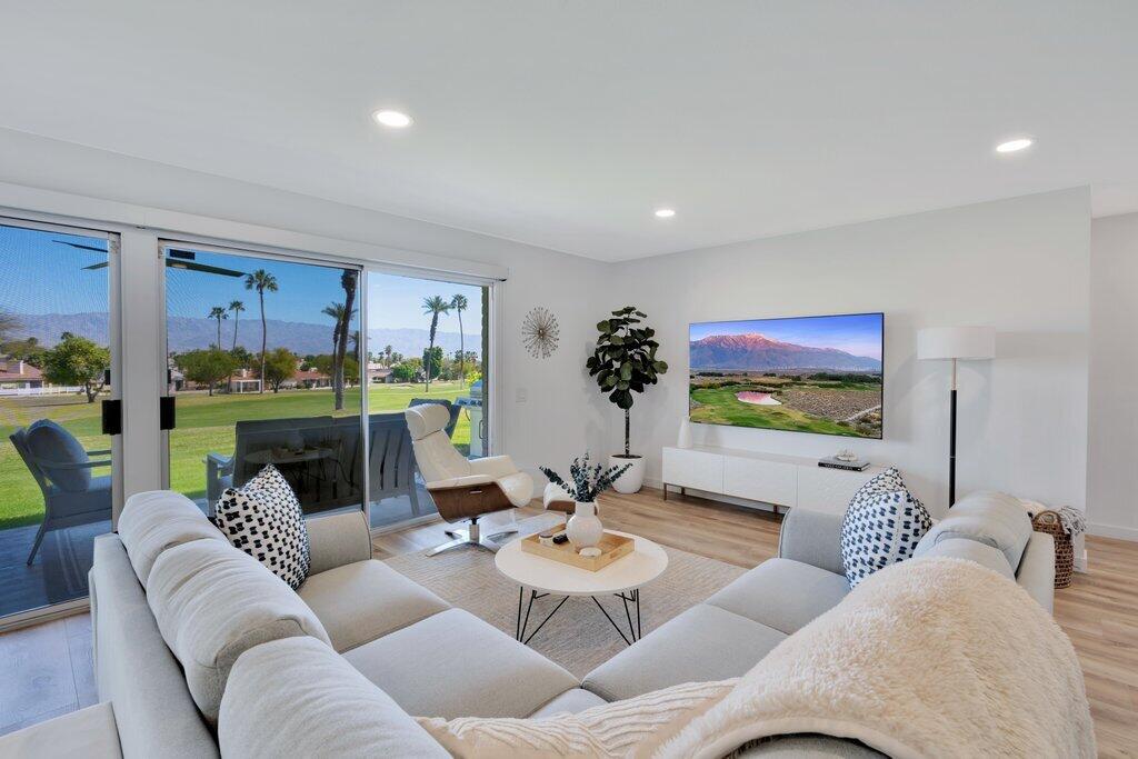 80076 Palm Circle Dr — photo