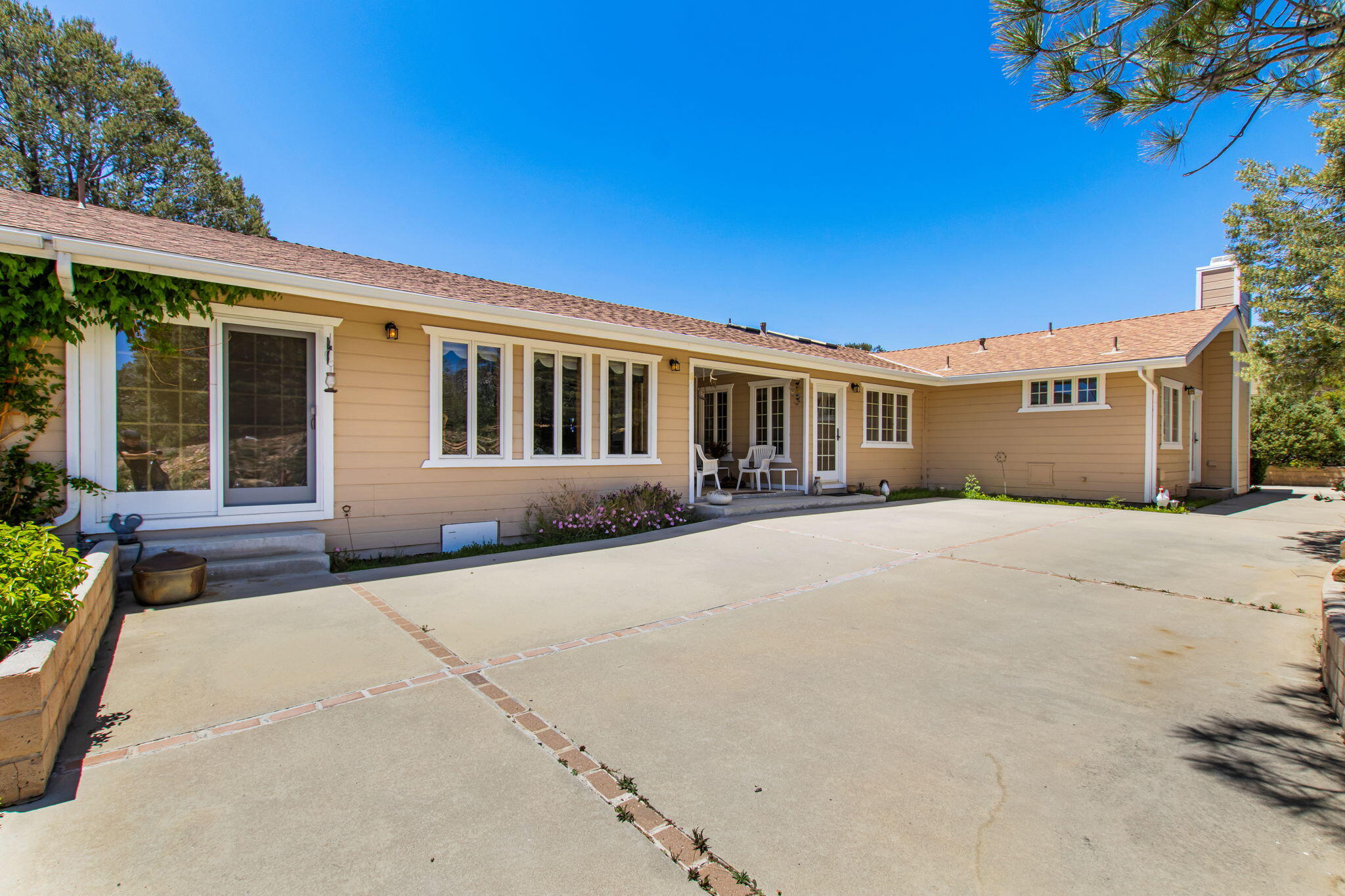 36350 Butterfly Peak Rd — photo