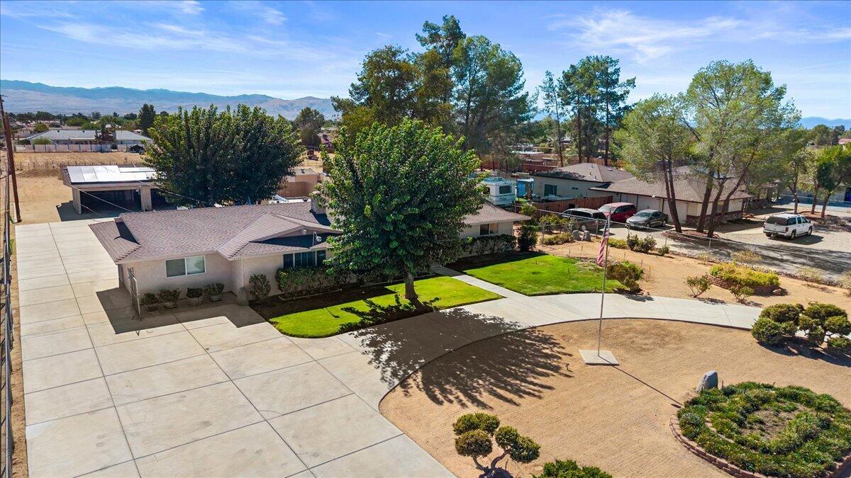 14151 Hopi Rd, Apple Valley, CA 92307 — photo 3