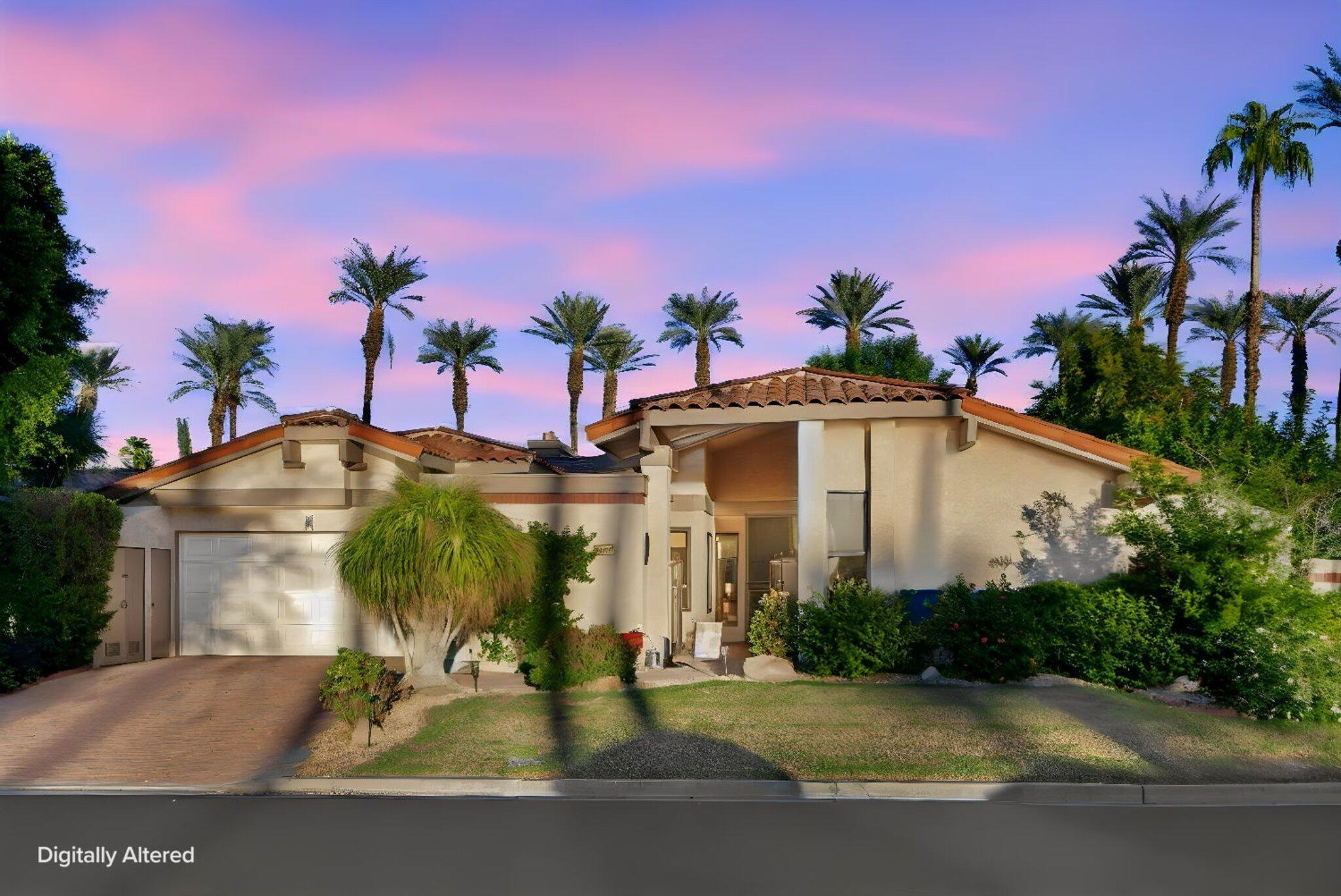 44060 Superior Ct — photo