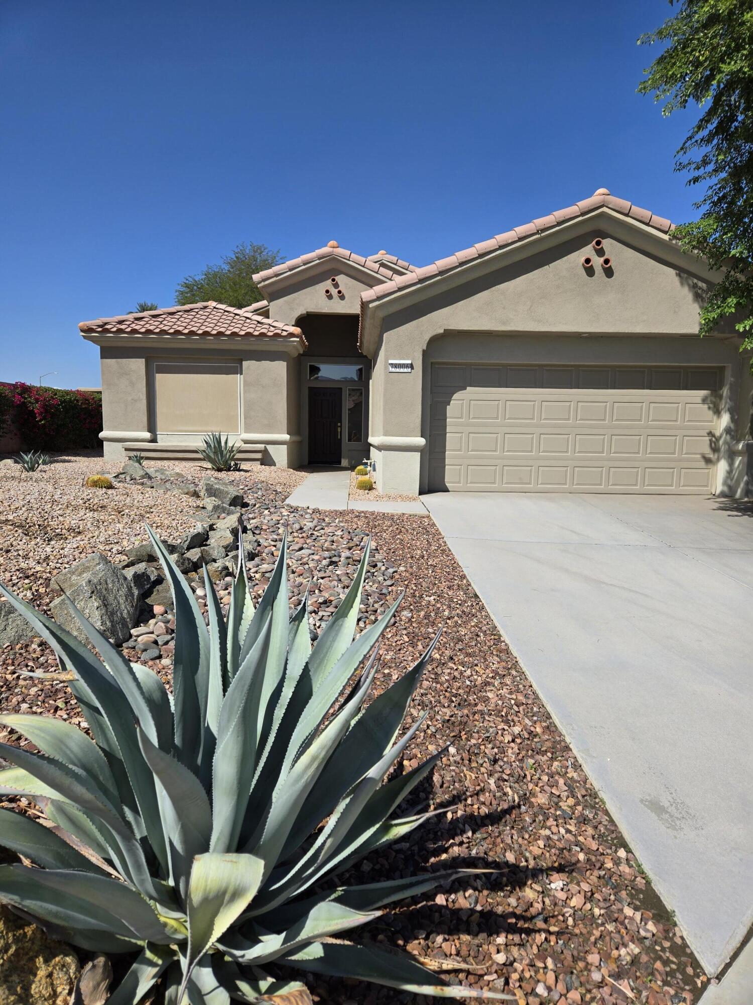 78006 Damask Rose Ct — photo