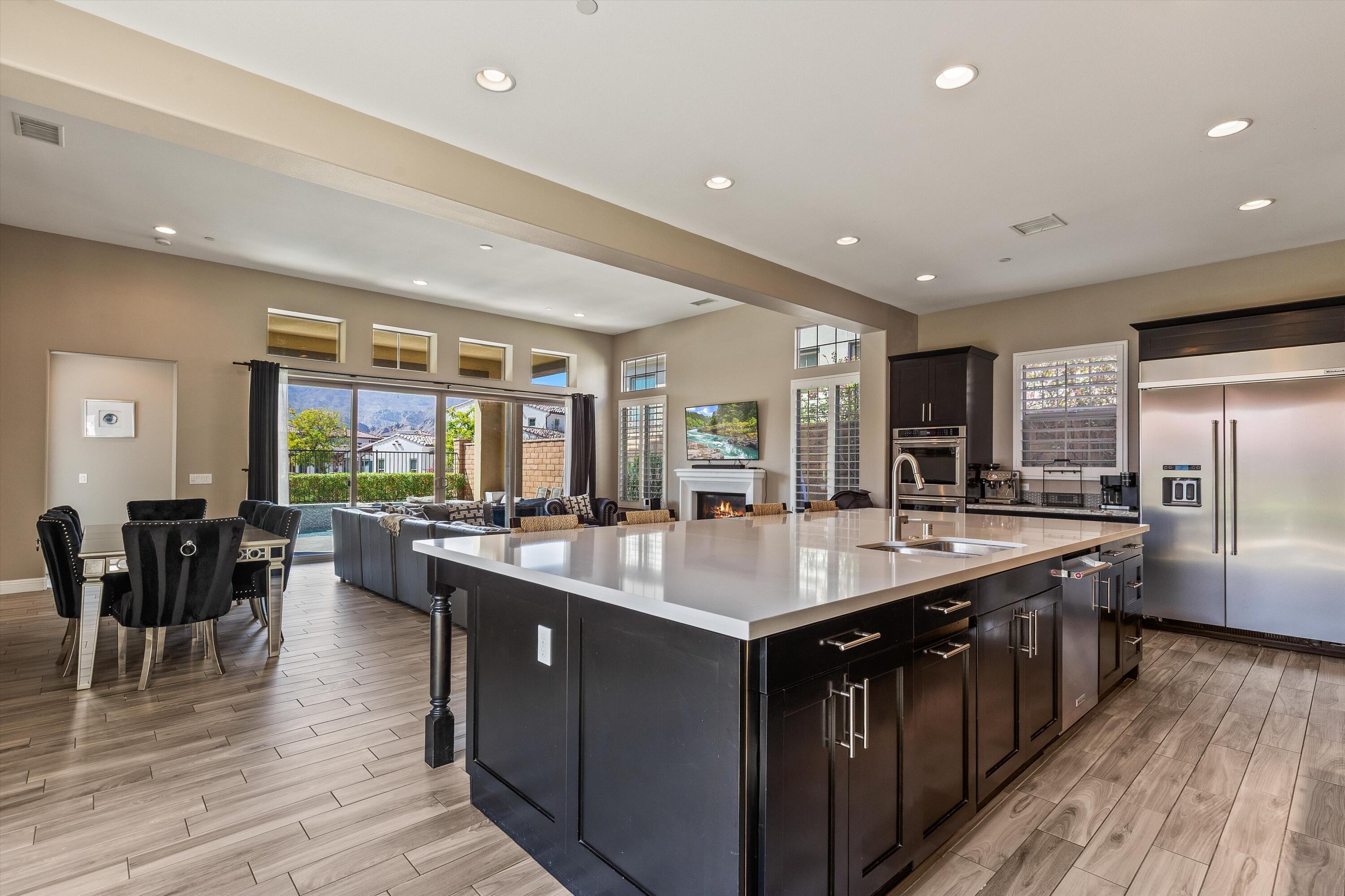 80479 Champions Way — photo