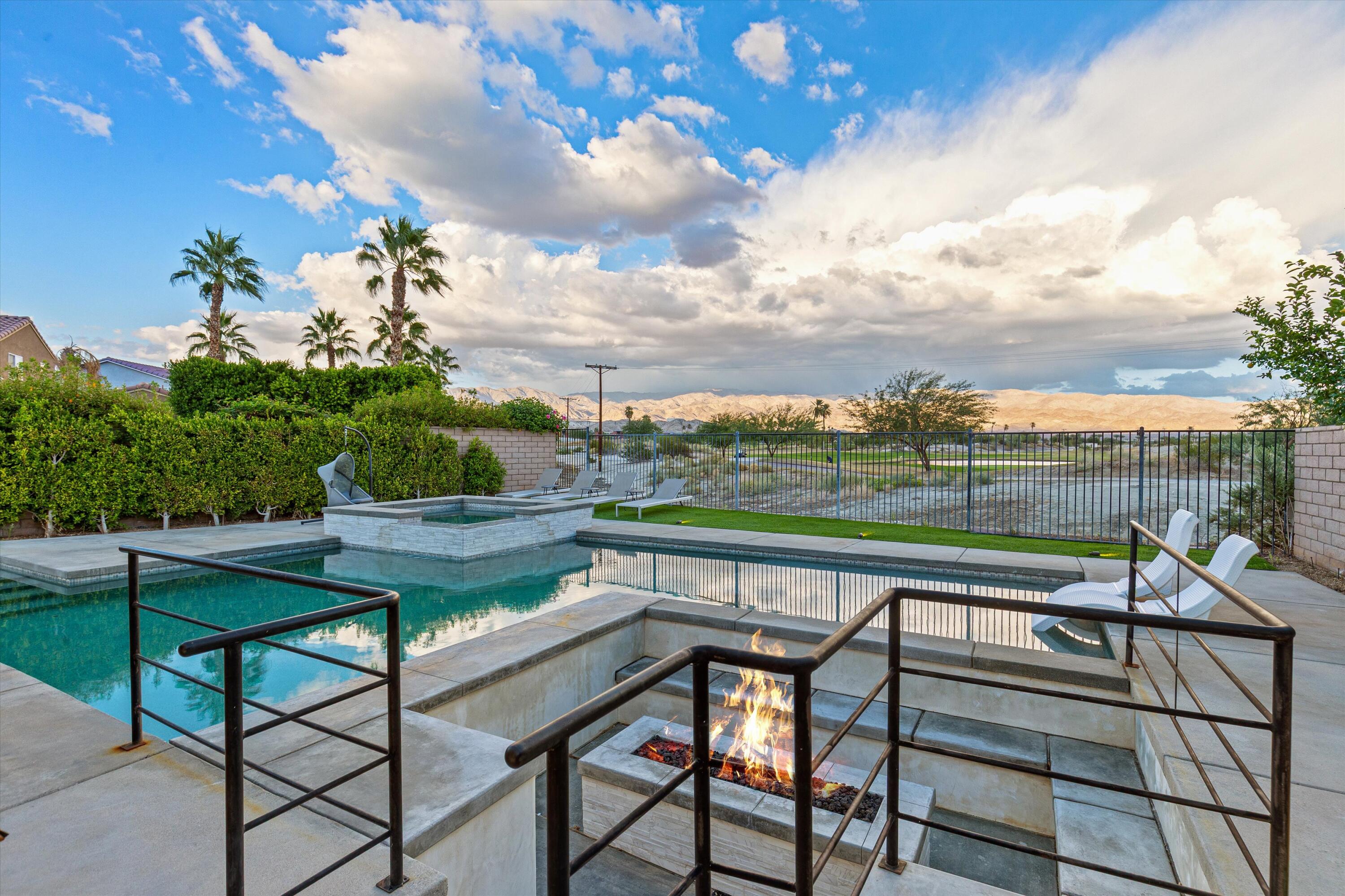 42836 Del Lago Ct — photo