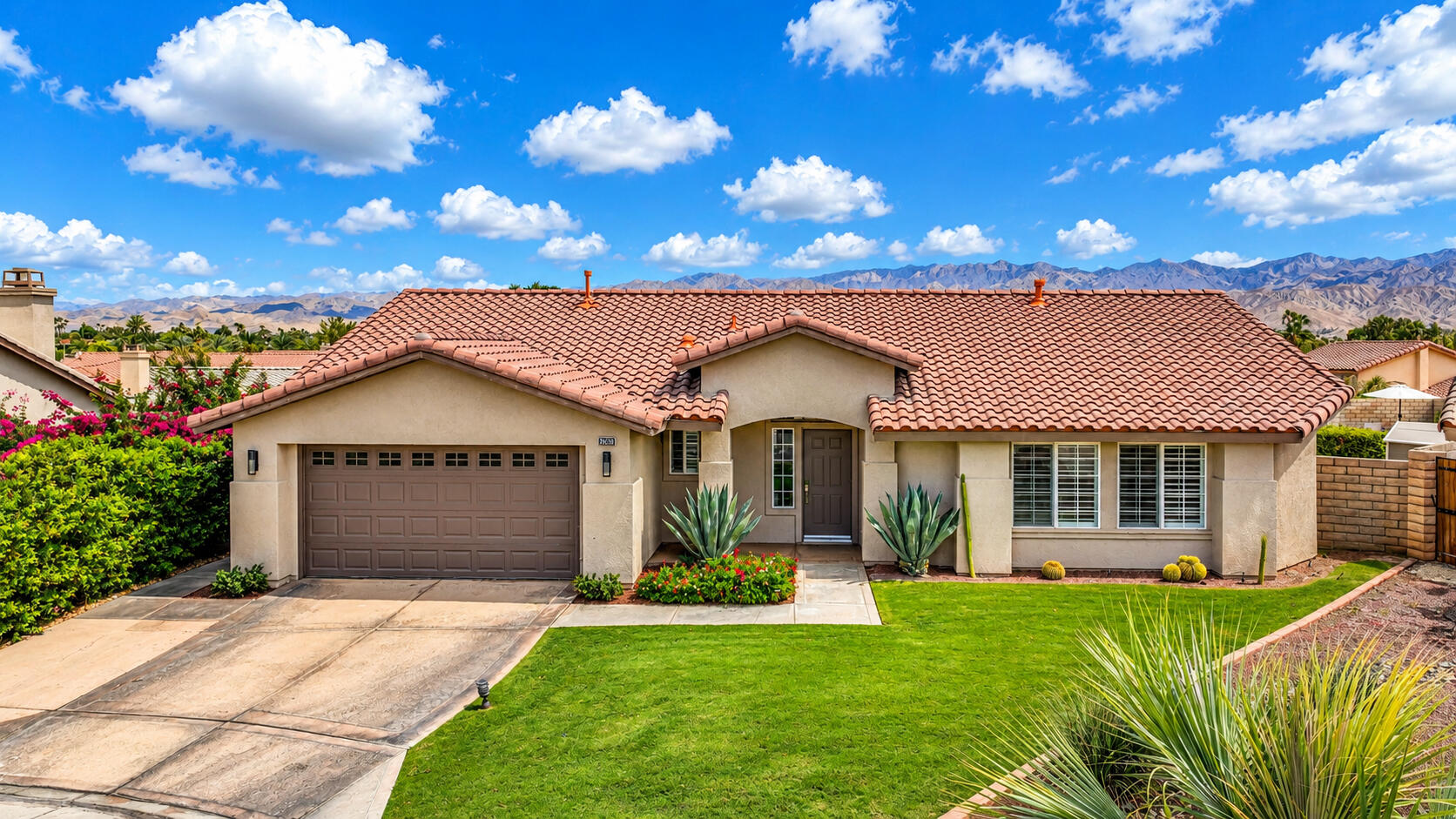 78900 Morning Star Way — photo