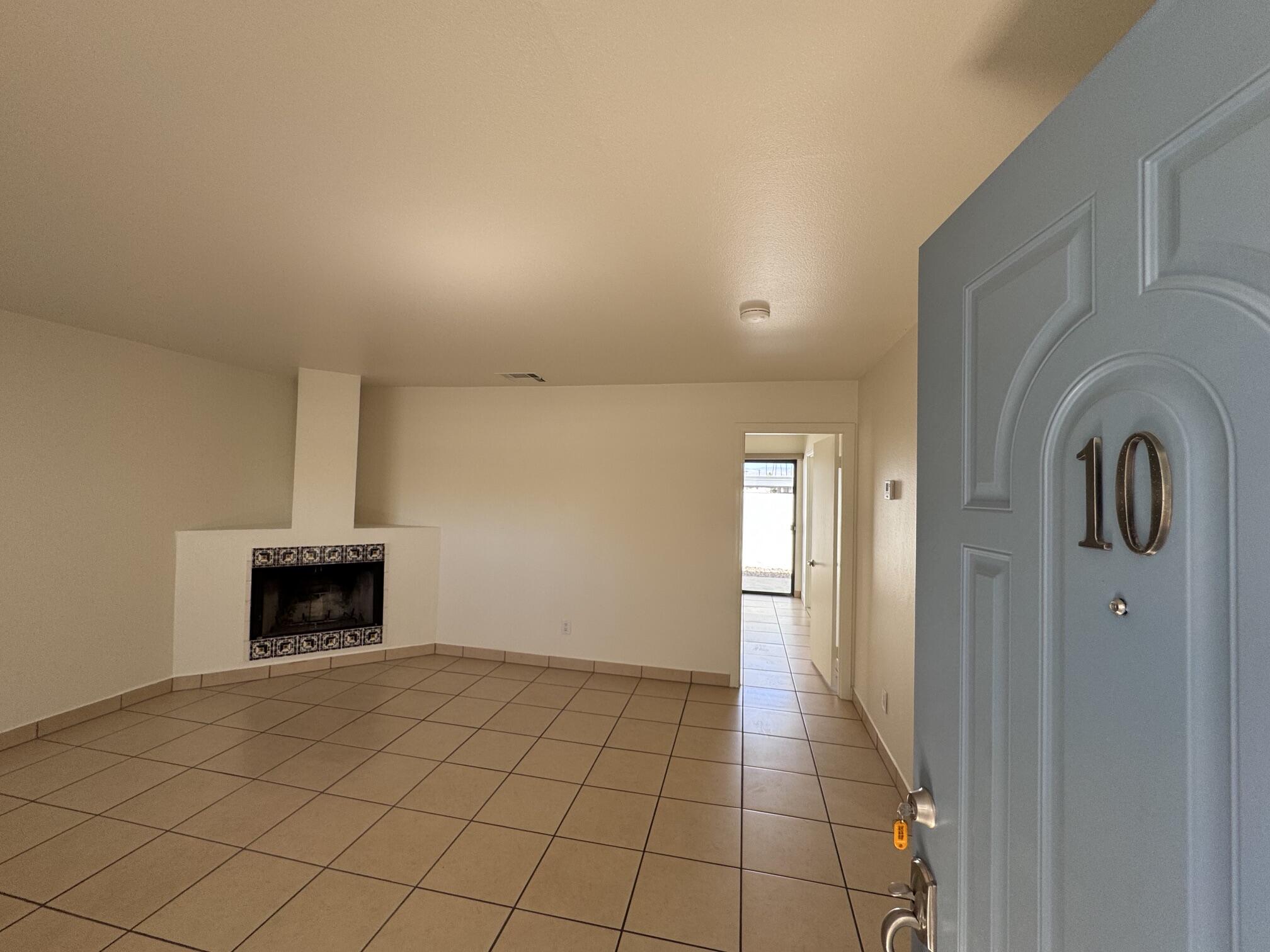 45470 Sunrise Ln Unit 10 — photo
