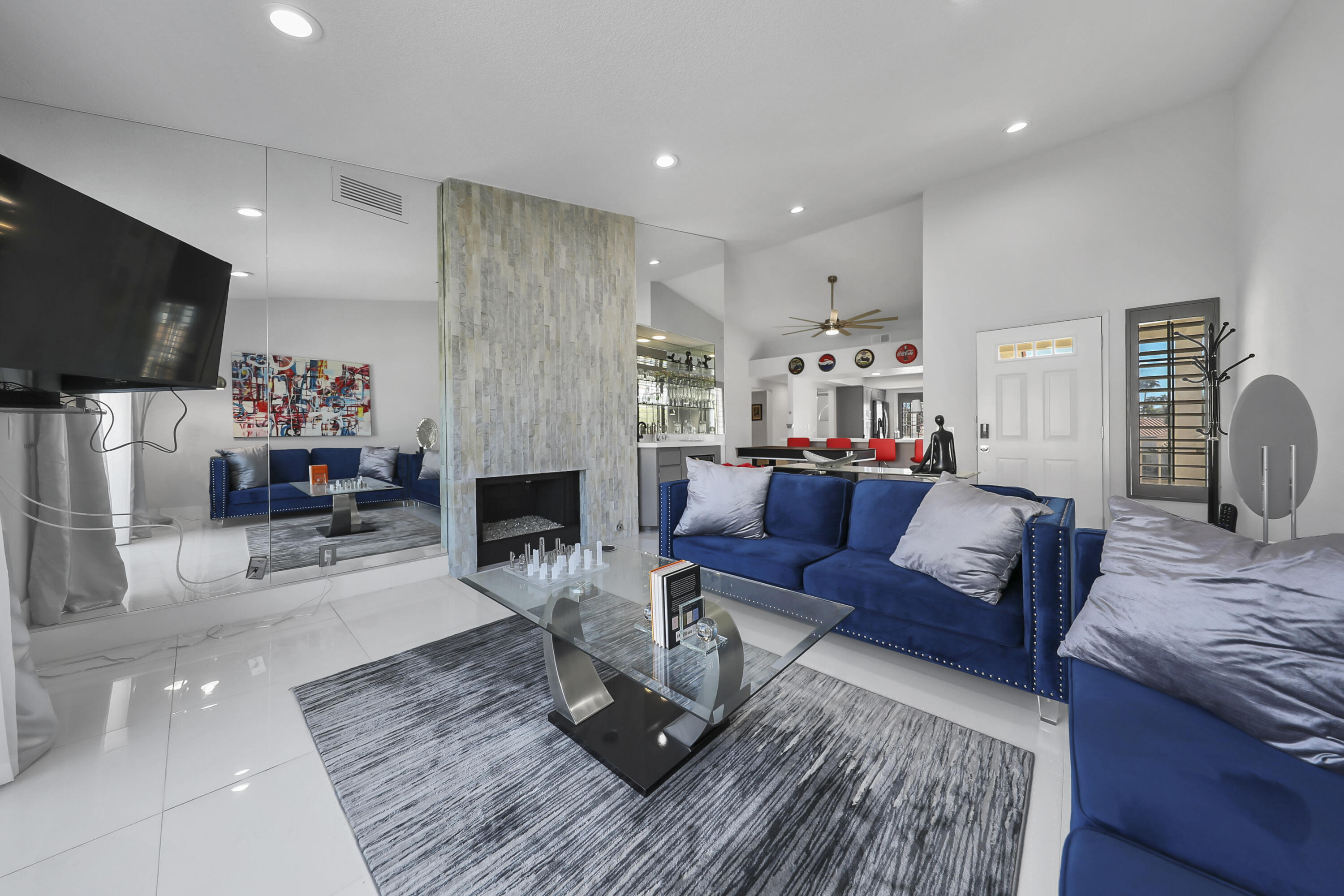 149 Desert Falls Dr — photo