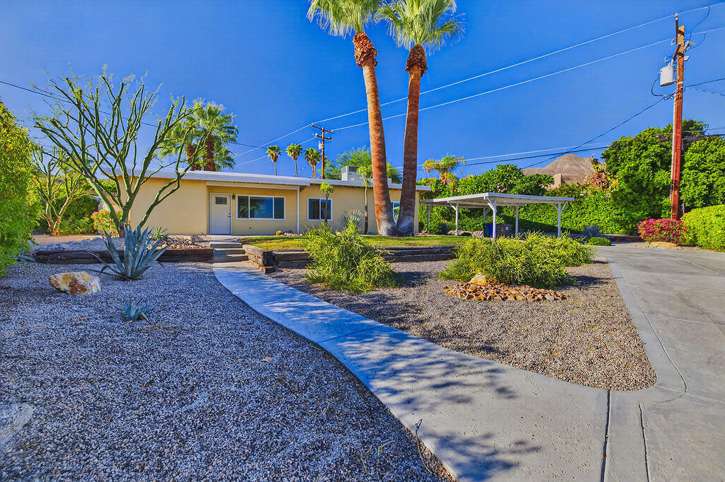 38793 Bel Air Dr — photo