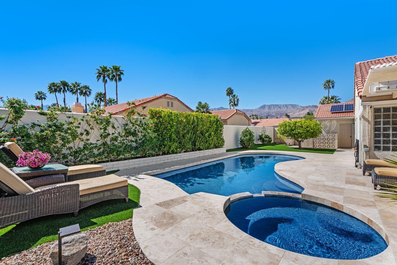47190 Sand Sage Ct — photo