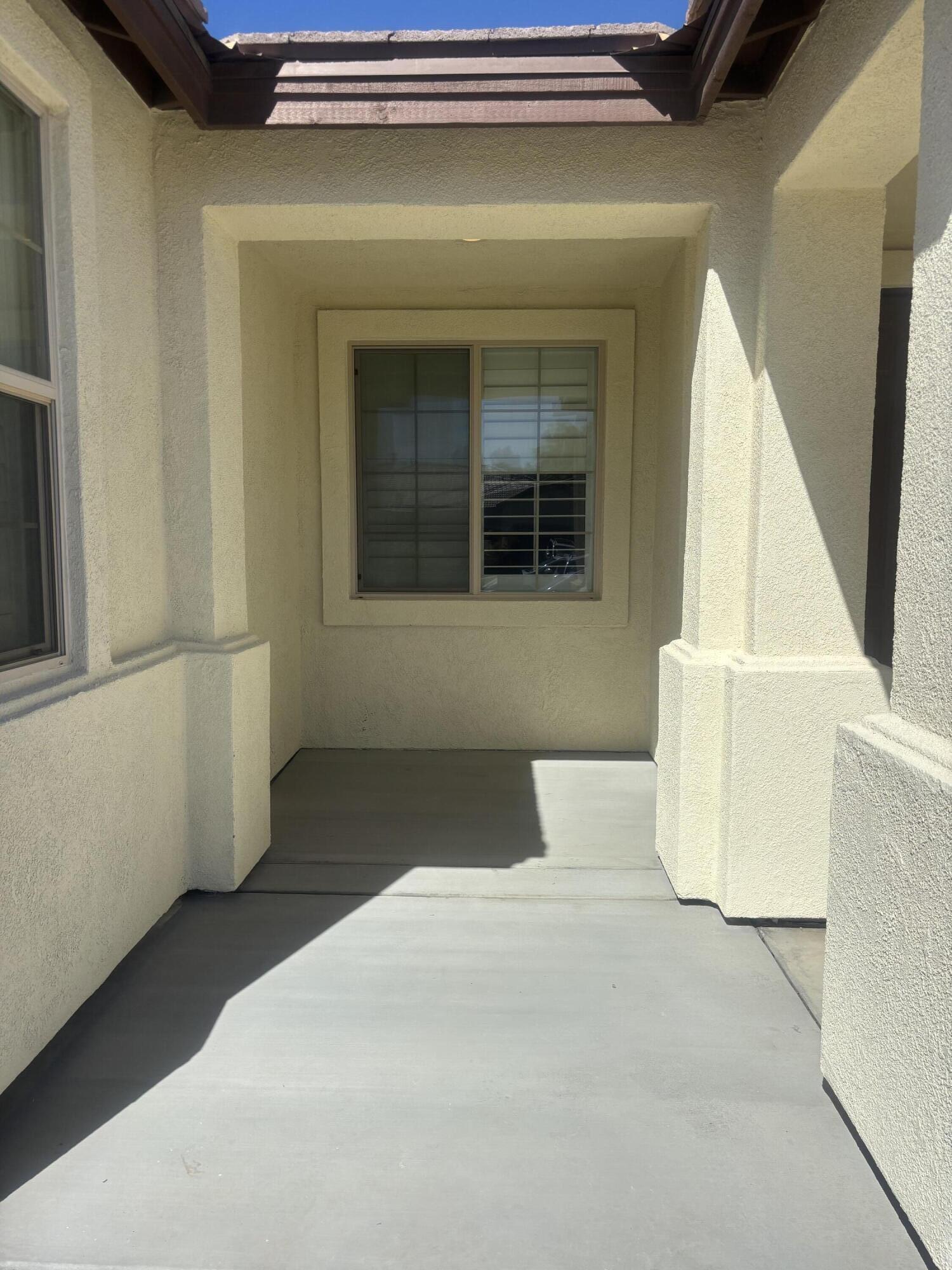 82972 Millay Ct — photo