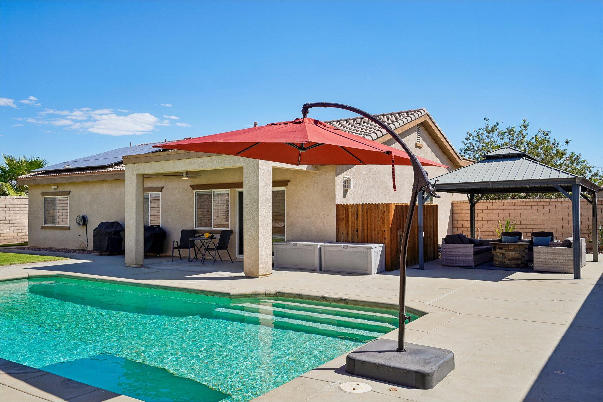 73824 Da Vinci Ct — photo