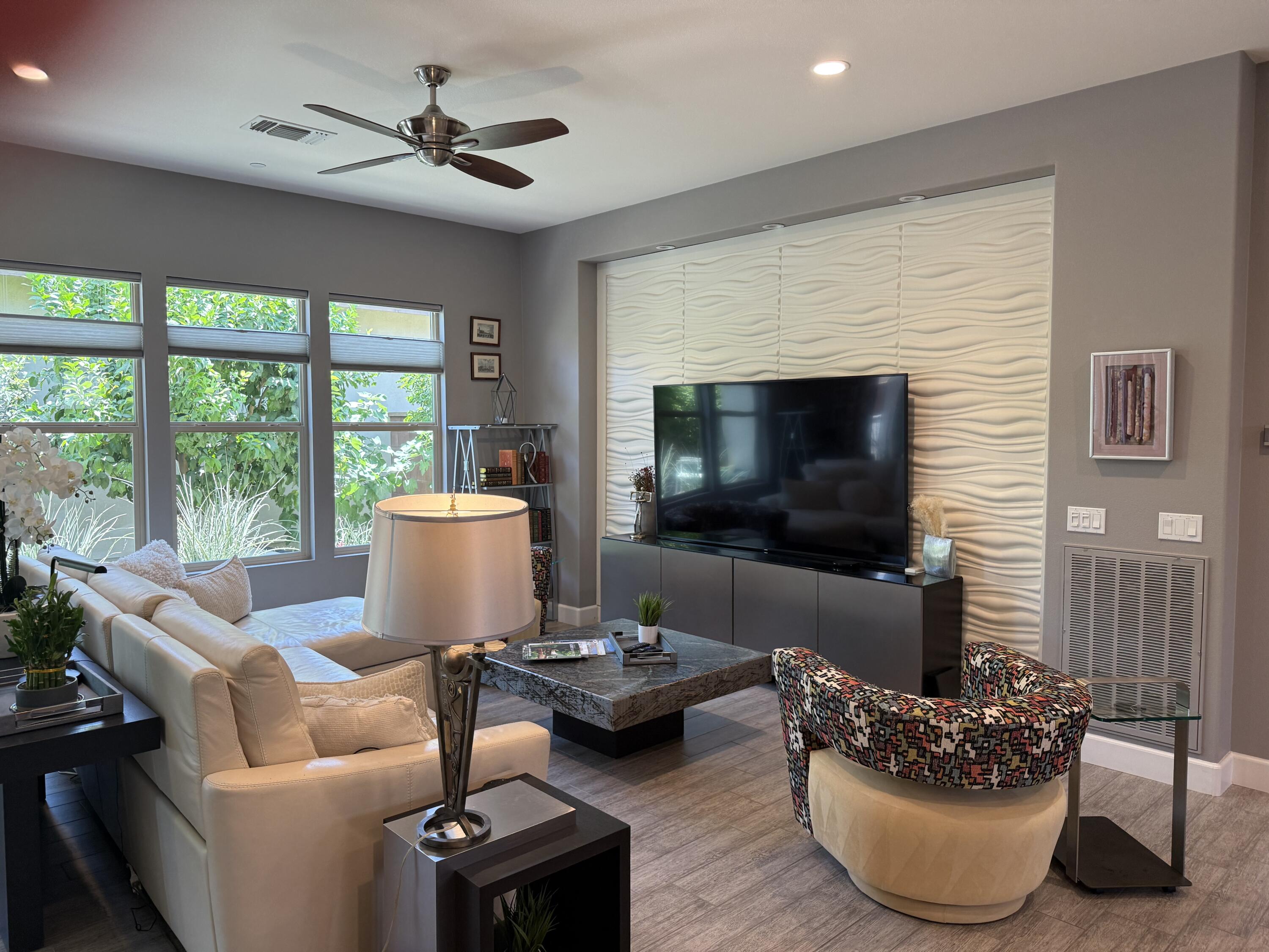 51049 Doubletree Ct — photo
