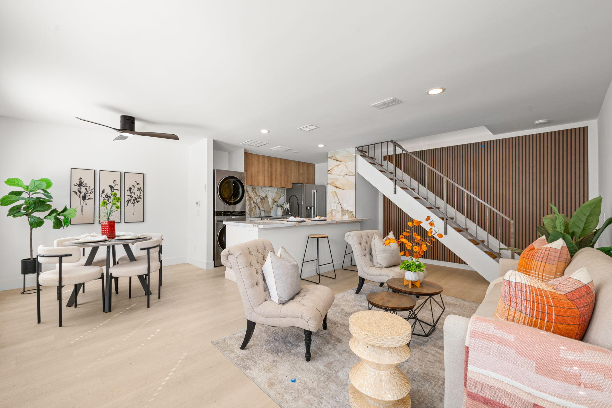 46967 Highway 74 Unit 2 — photo