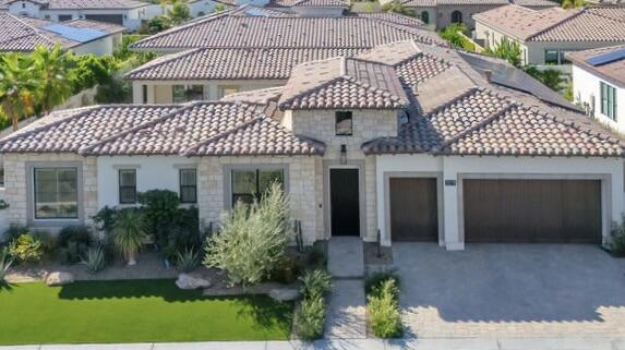 75179 Palisades Pl — photo