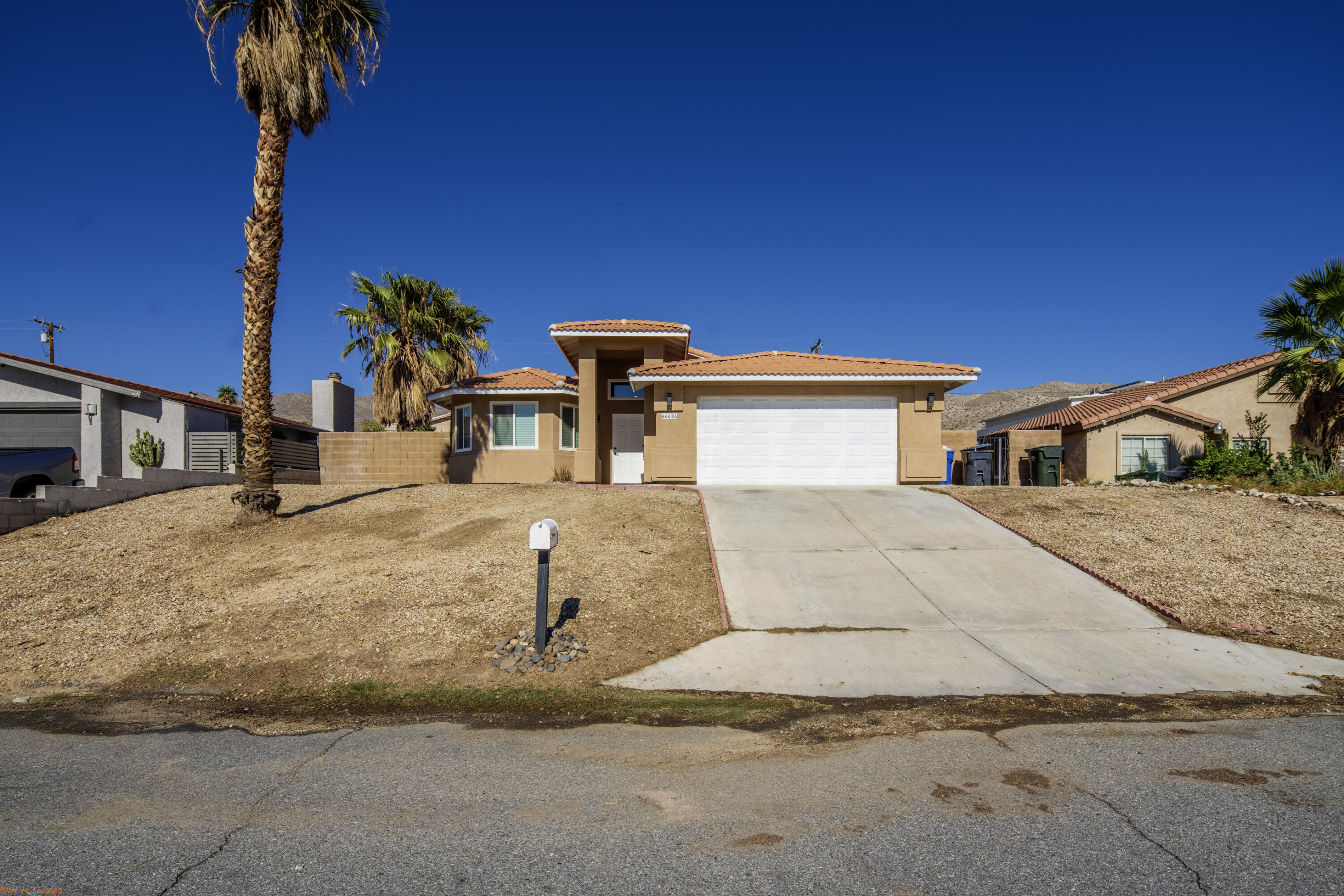 66686 San Rafael Rd — photo