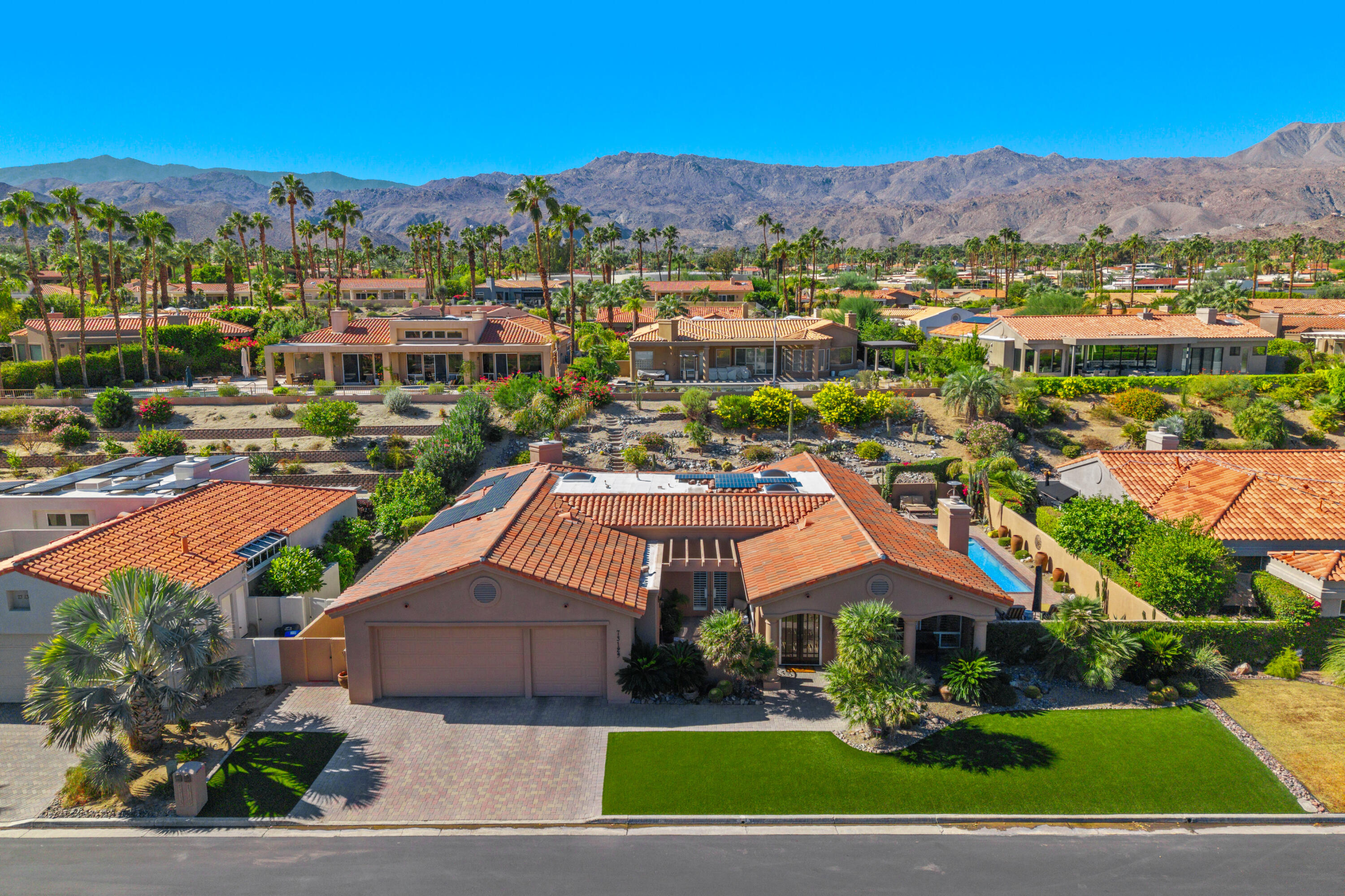 73129 Monterra Cir — photo