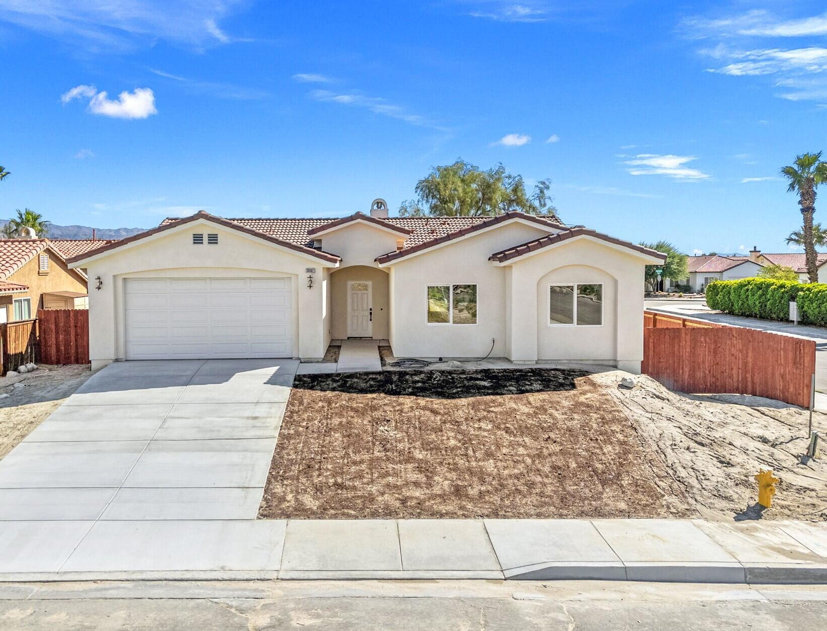 30992 Robert Rd — photo