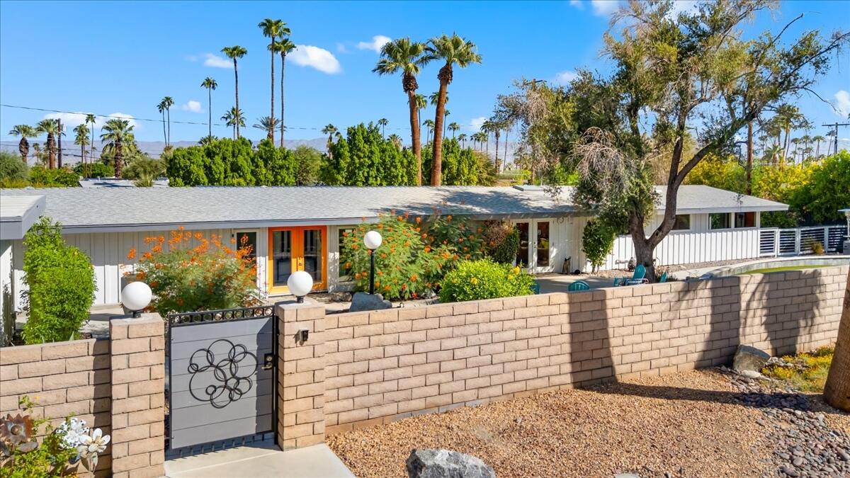 74540 Monte Verde Way — photo