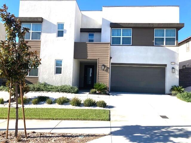 15650 Caterpillar Dr — photo