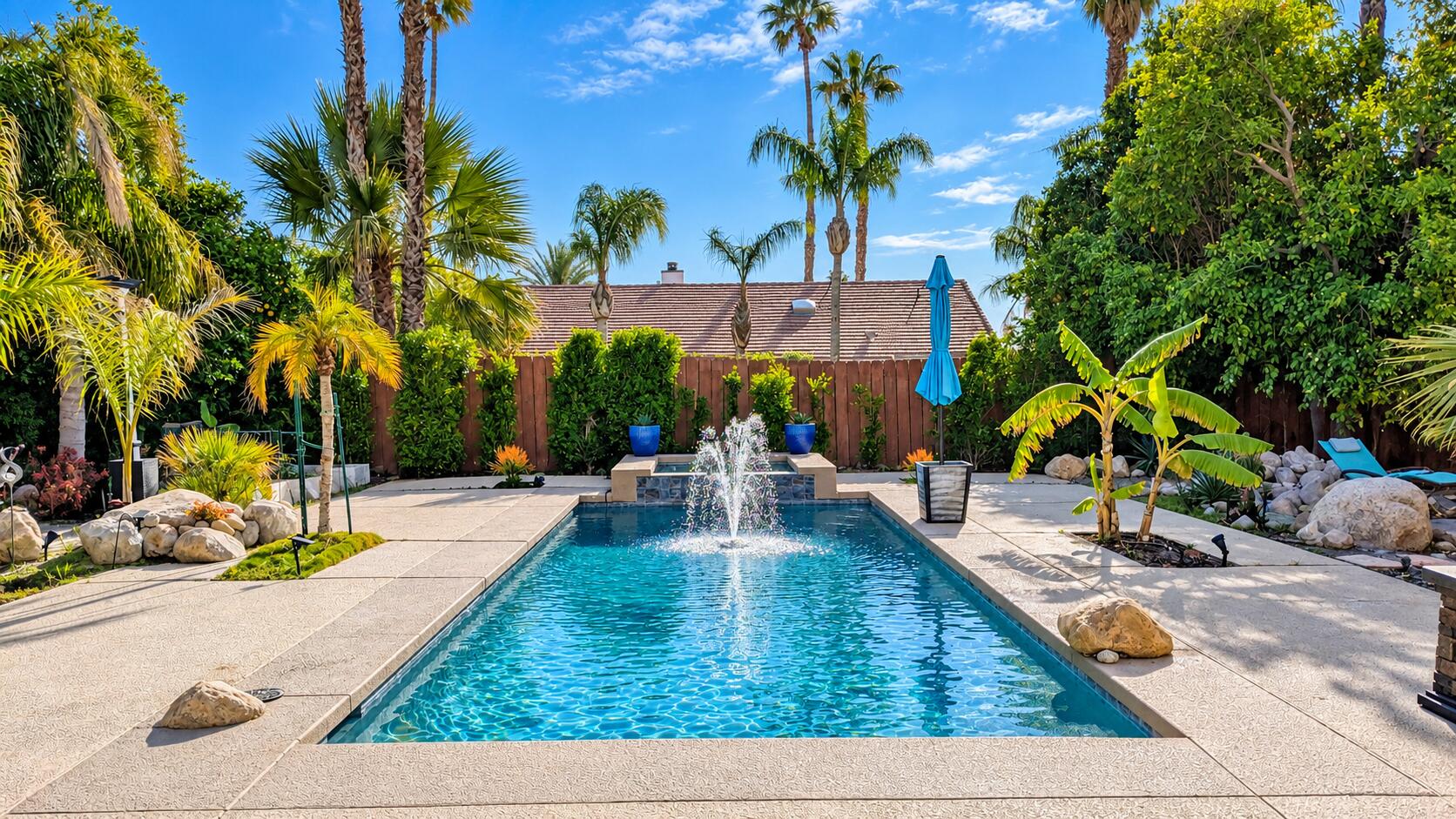 28790 Avenida Marquesa — photo