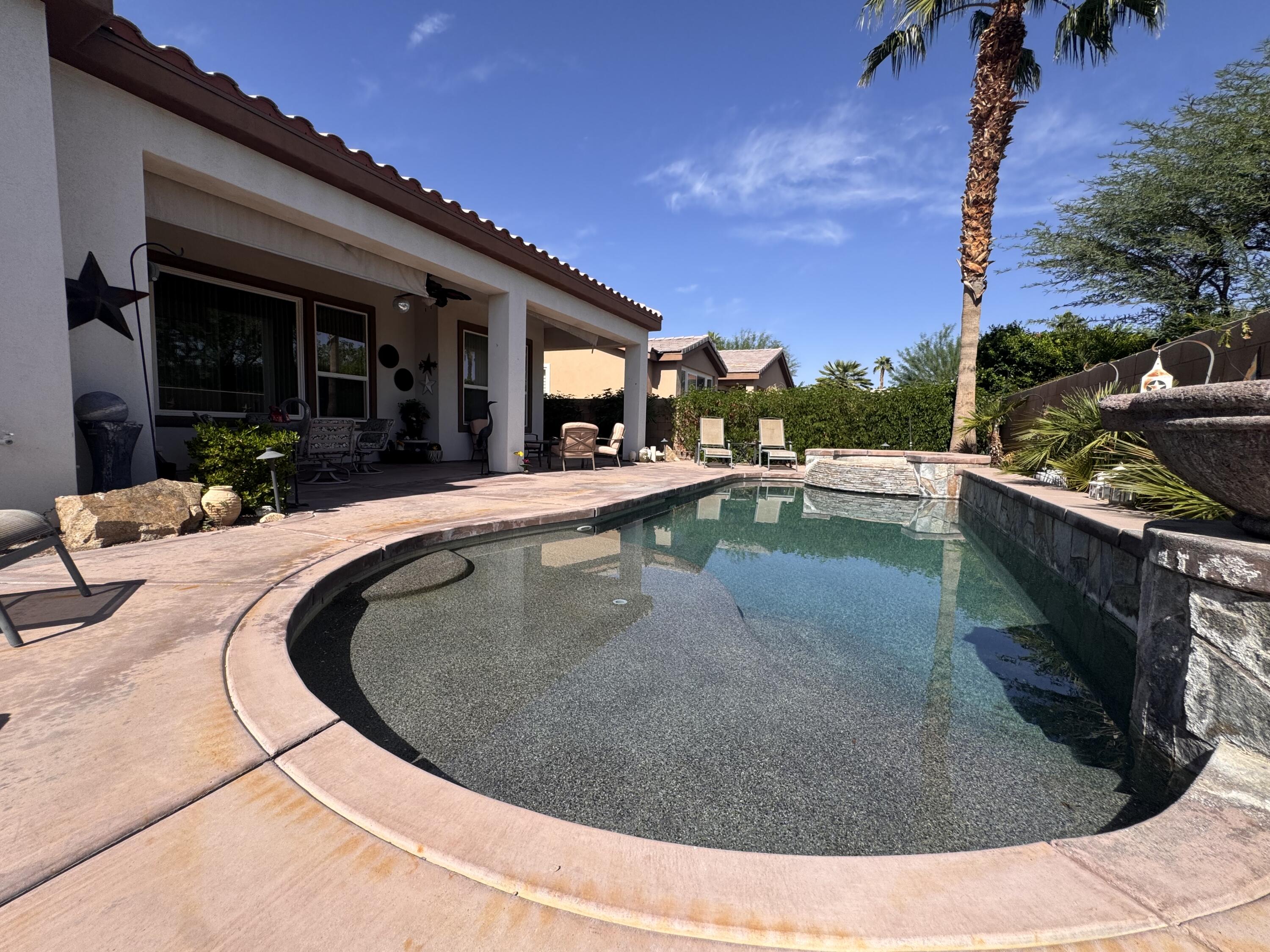 61740 Sapphire Ln — photo