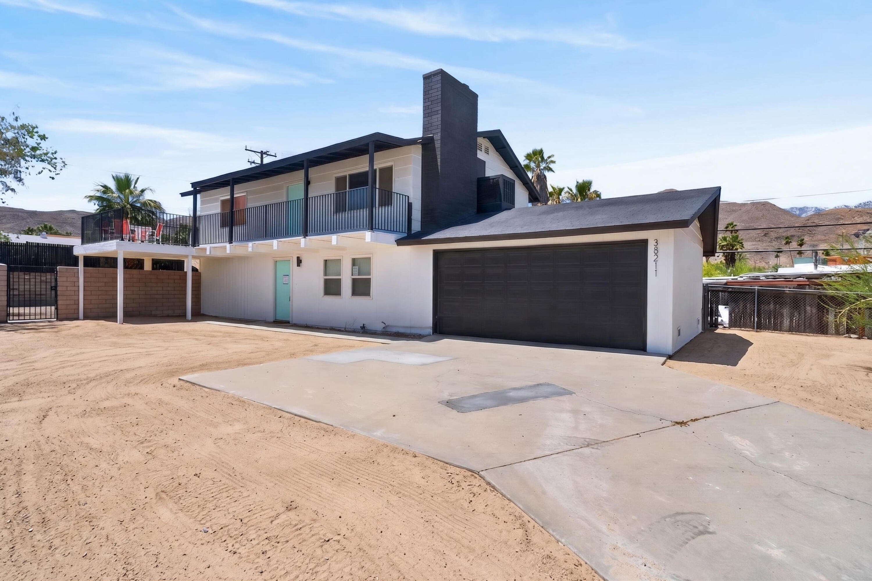 38211 Vista Dr — photo