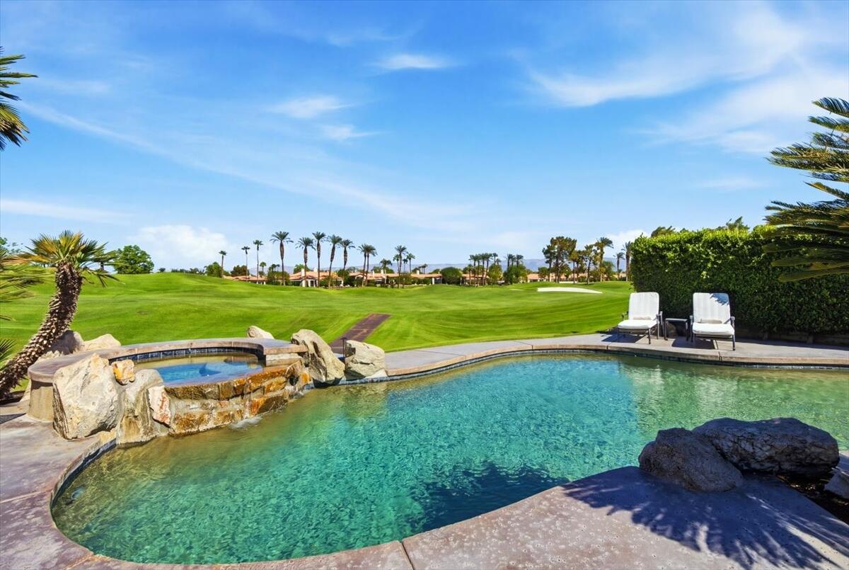 78790 Cabrillo Way — photo