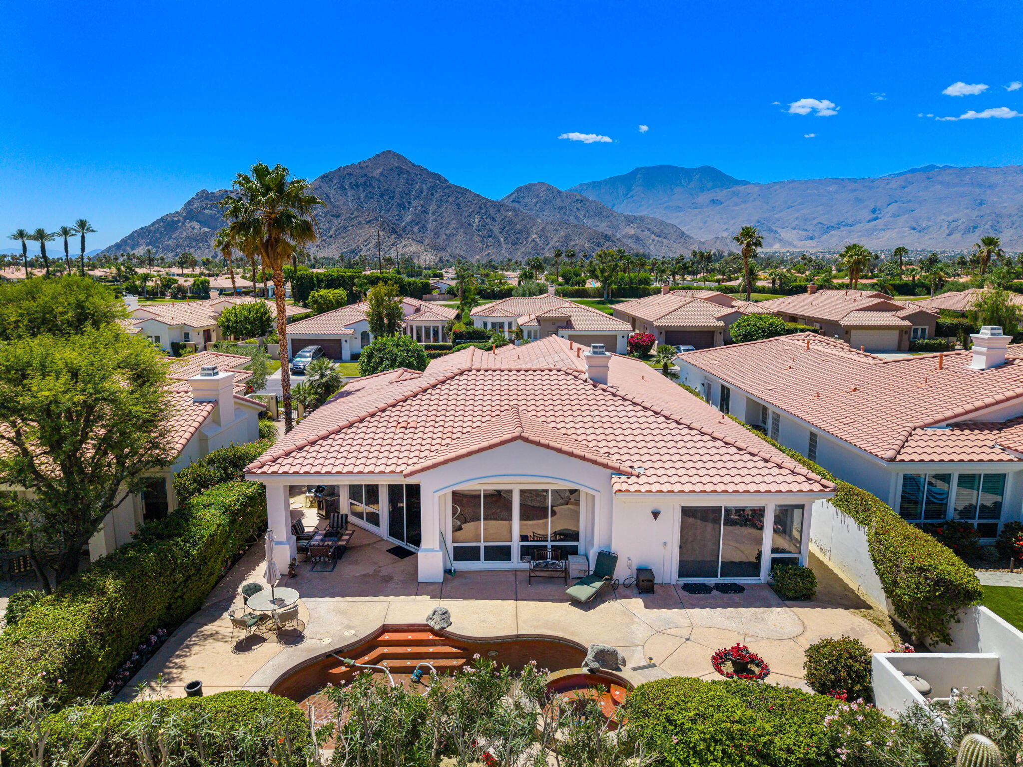 78730 Castle Pines Dr — photo