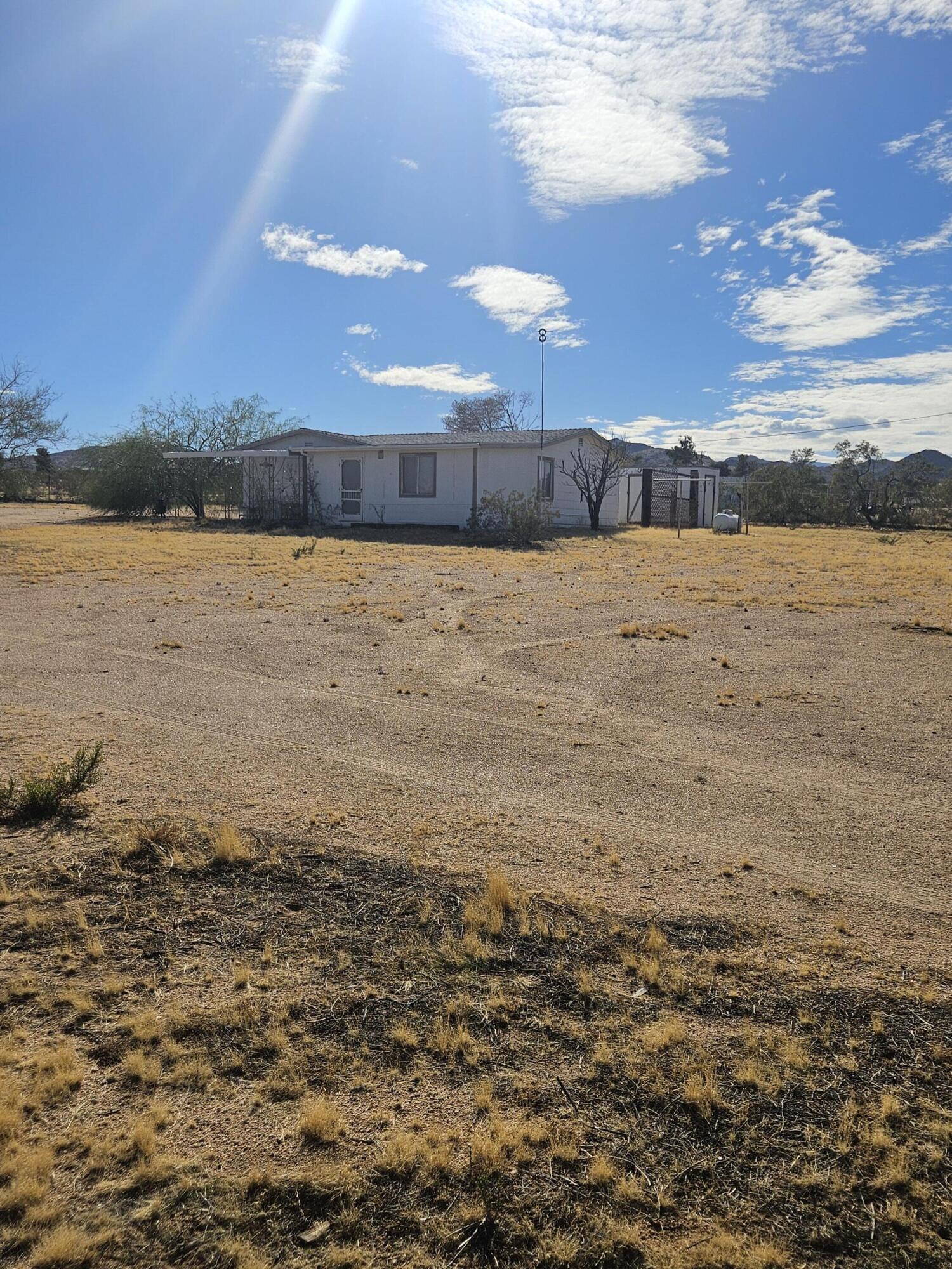 56625 Valley View Rd — photo