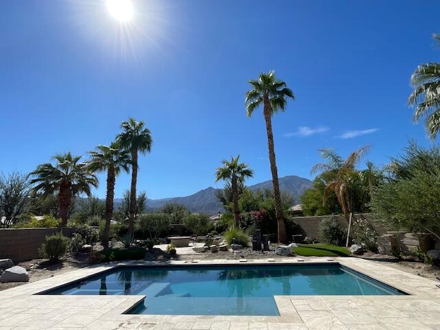 81943 Prism Dr — photo