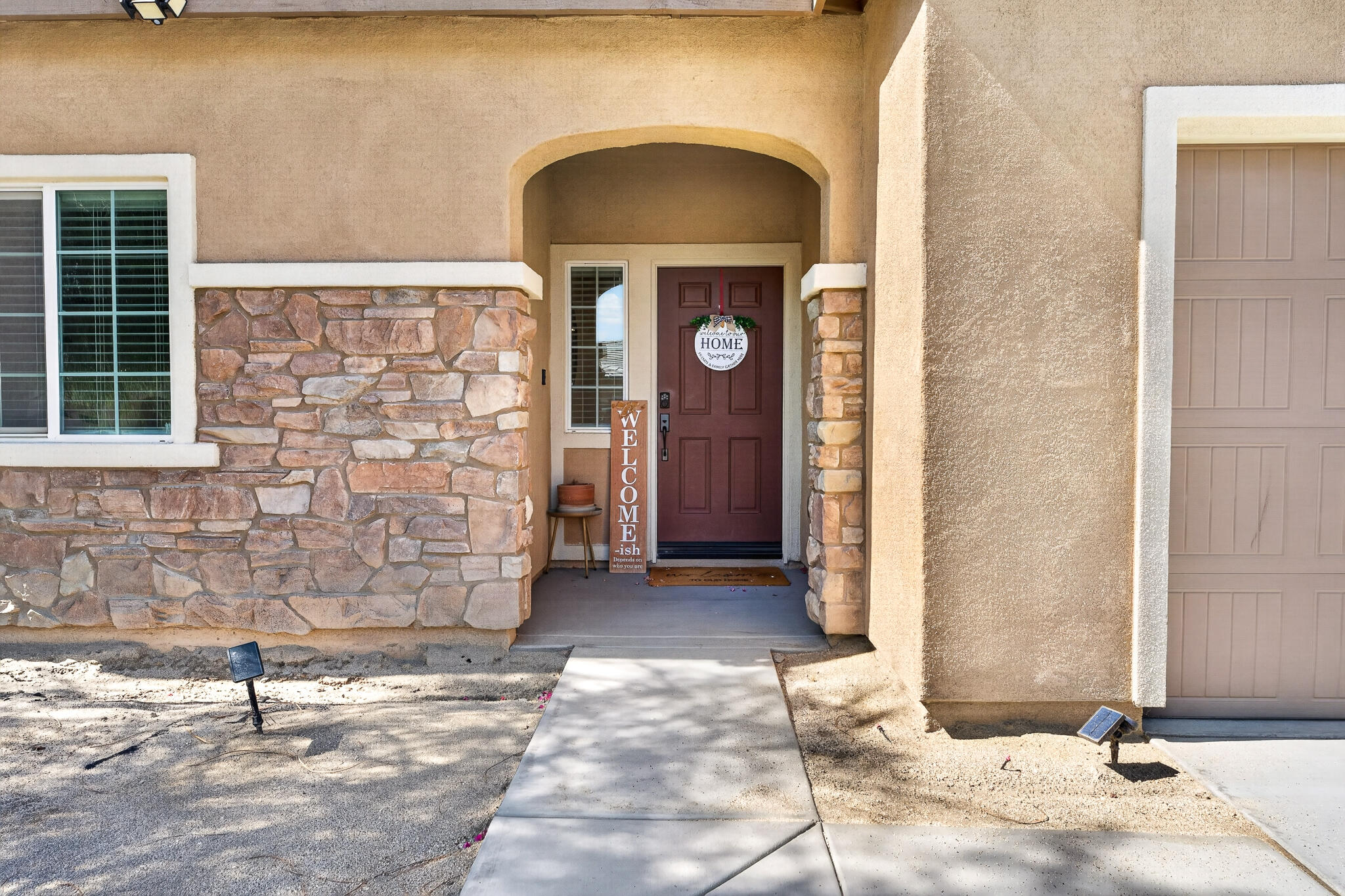 44151 San Chapelle Ct — photo