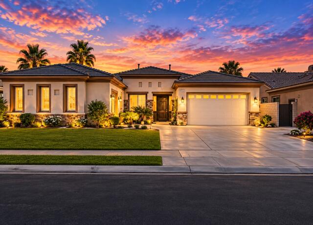 43310 Sentiero Dr — photo
