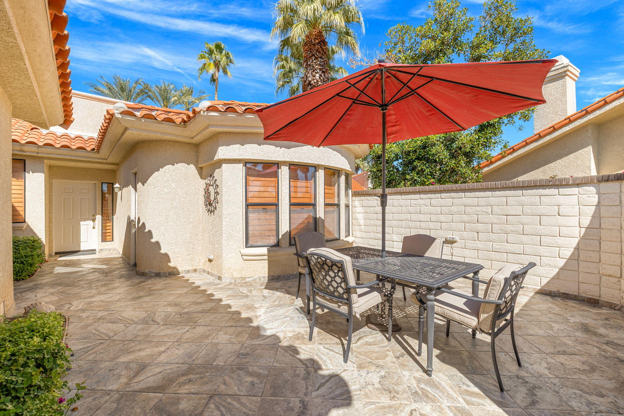 105 Potenza Cir — photo