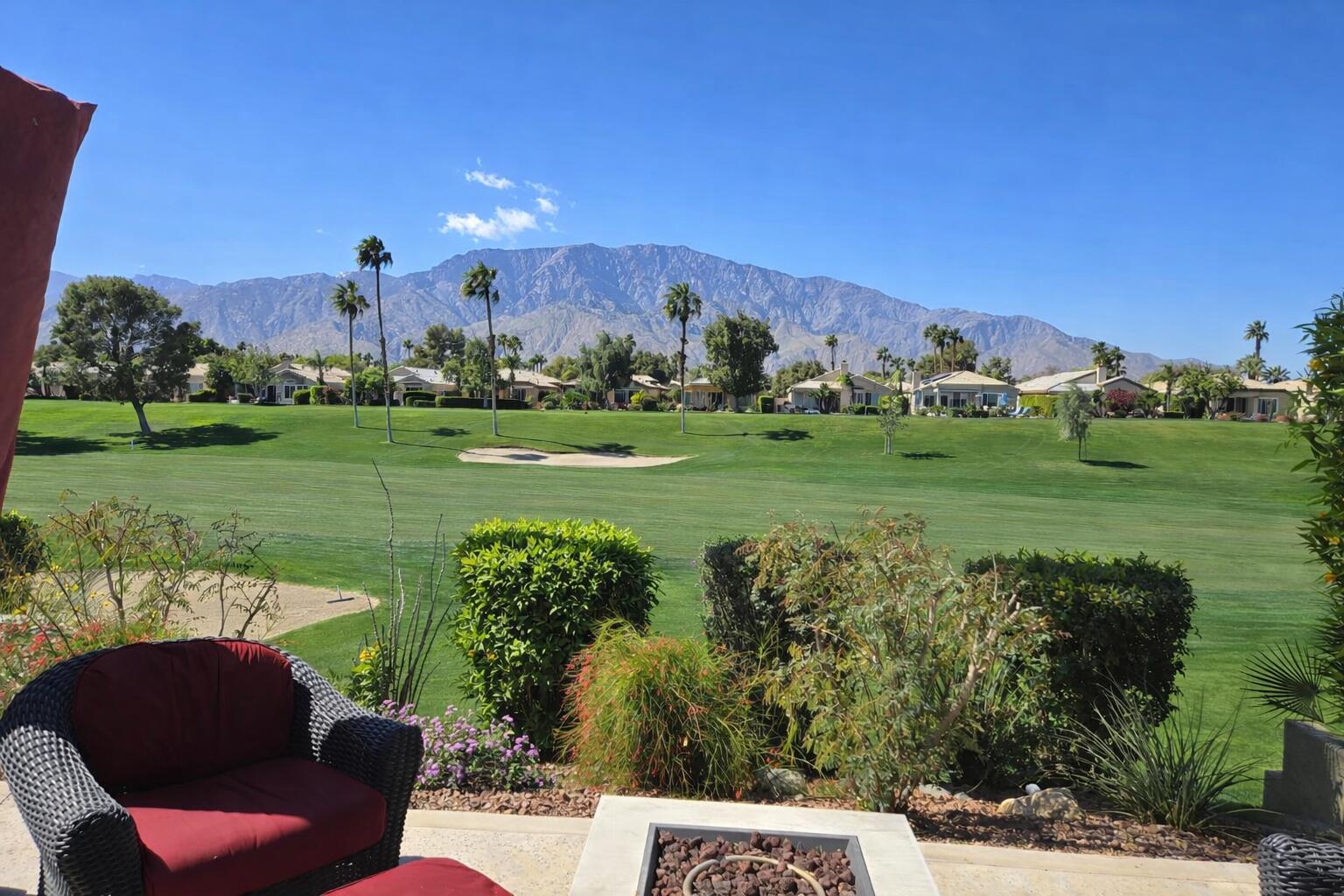 29675 Sandy Ct — photo