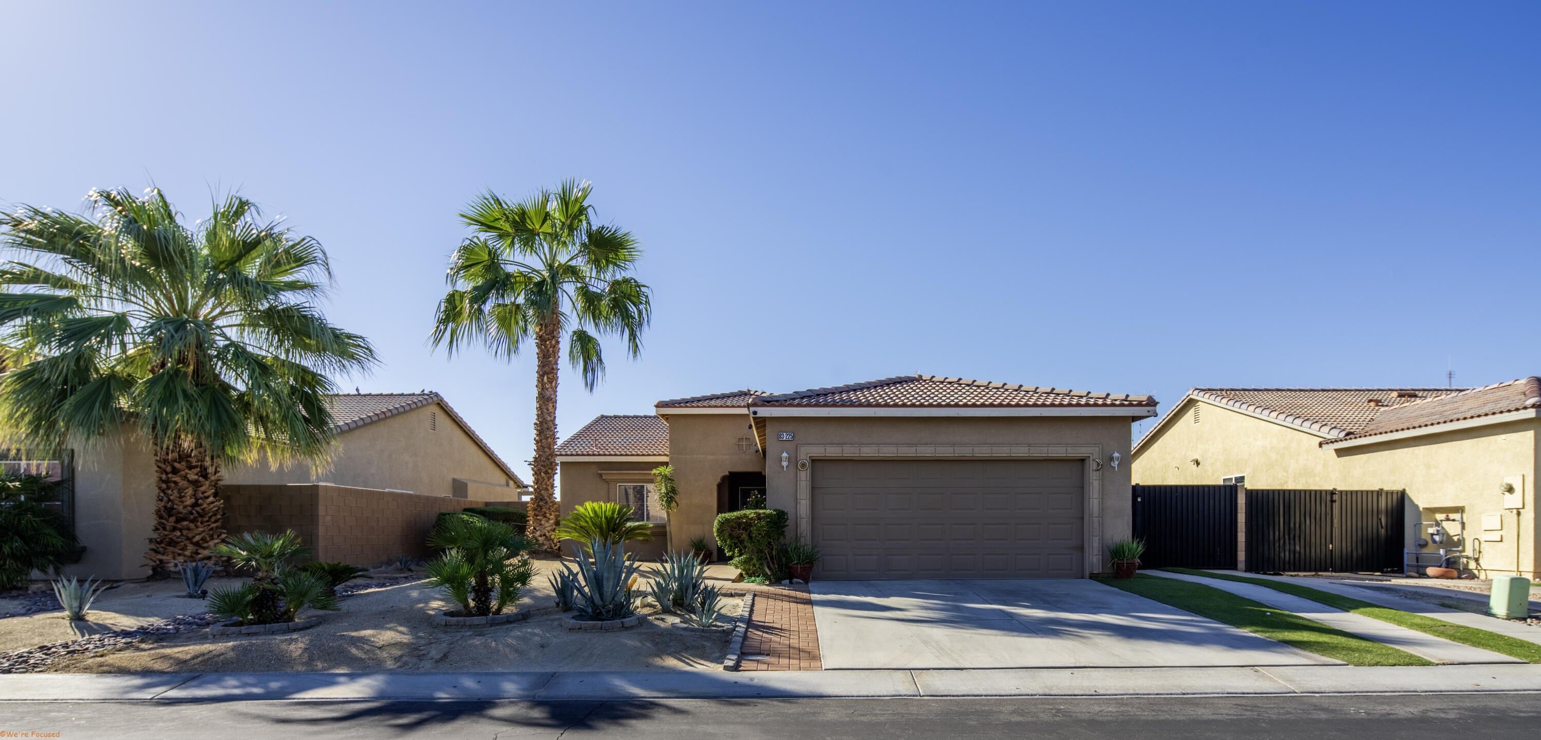 83225 Greenbrier Dr — photo