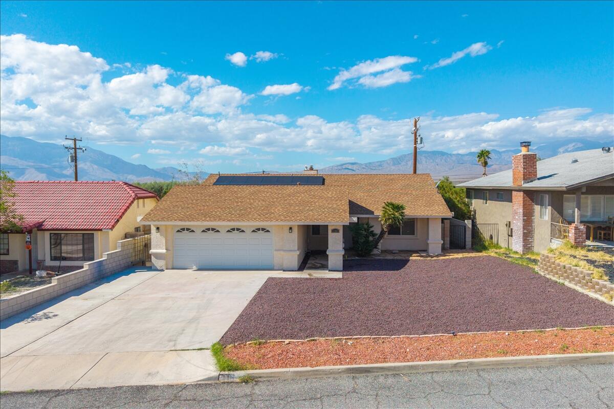 11565 Ambrosio Dr — photo