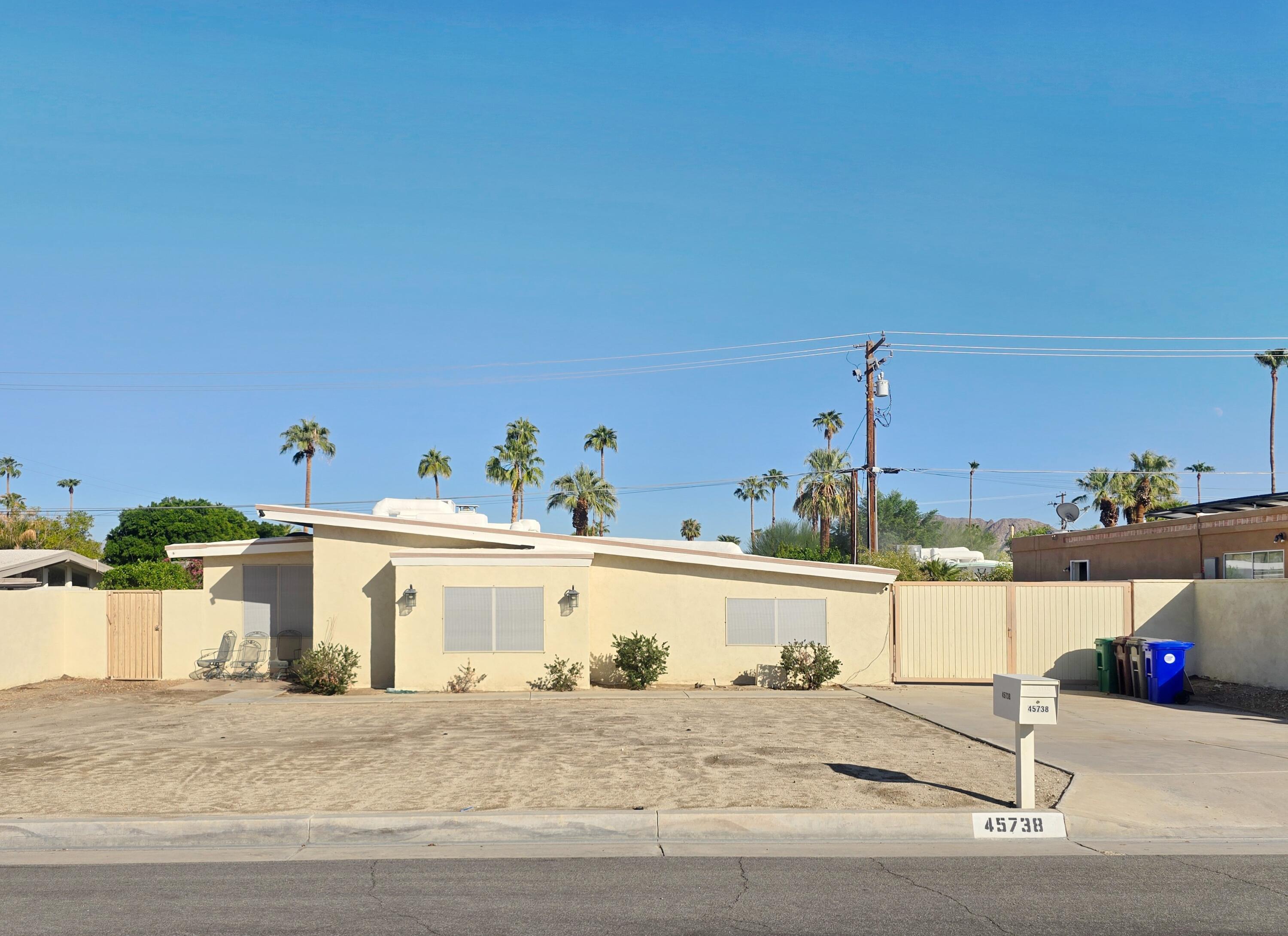 45738 Quailbrush St — photo