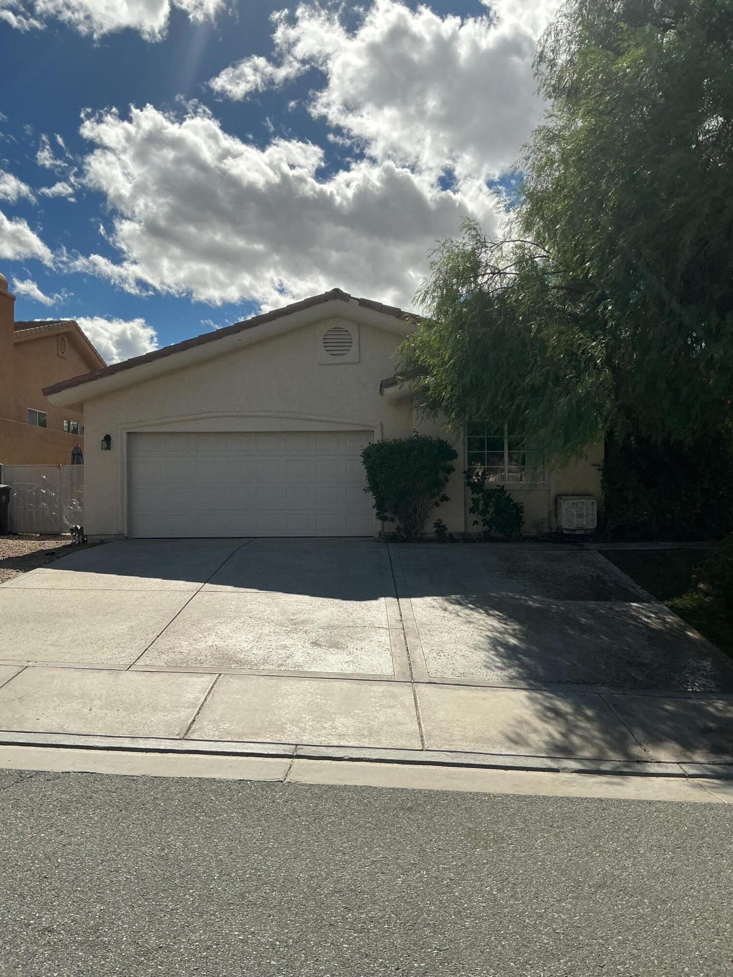 67953 Alexandria Ct — photo