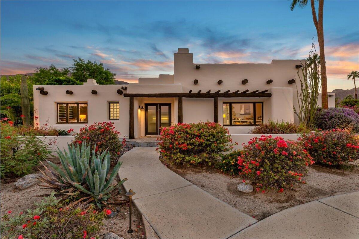 71825 Sahara Rd — photo